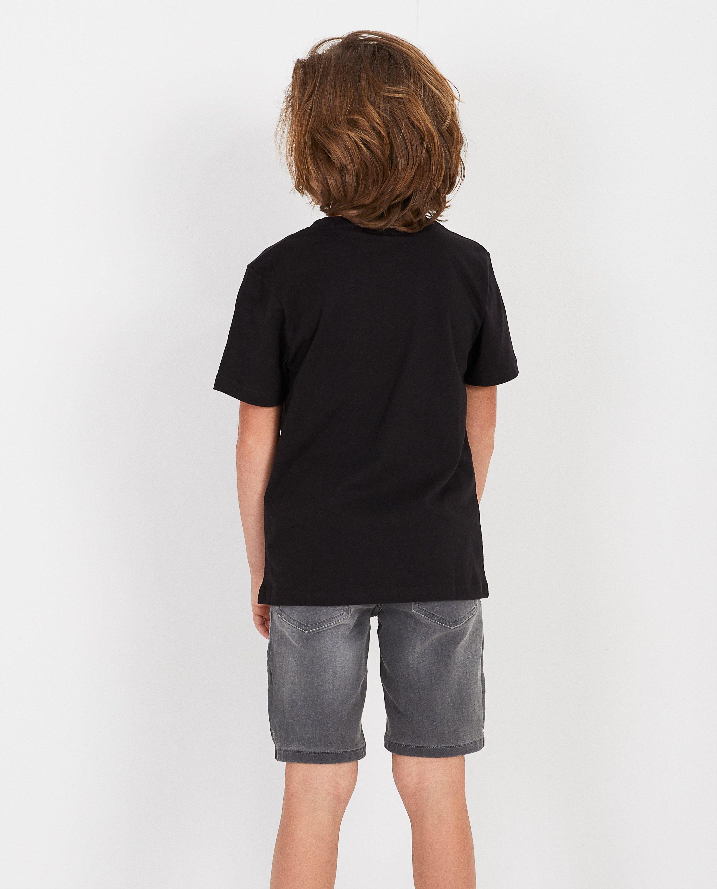 T-shirts - 