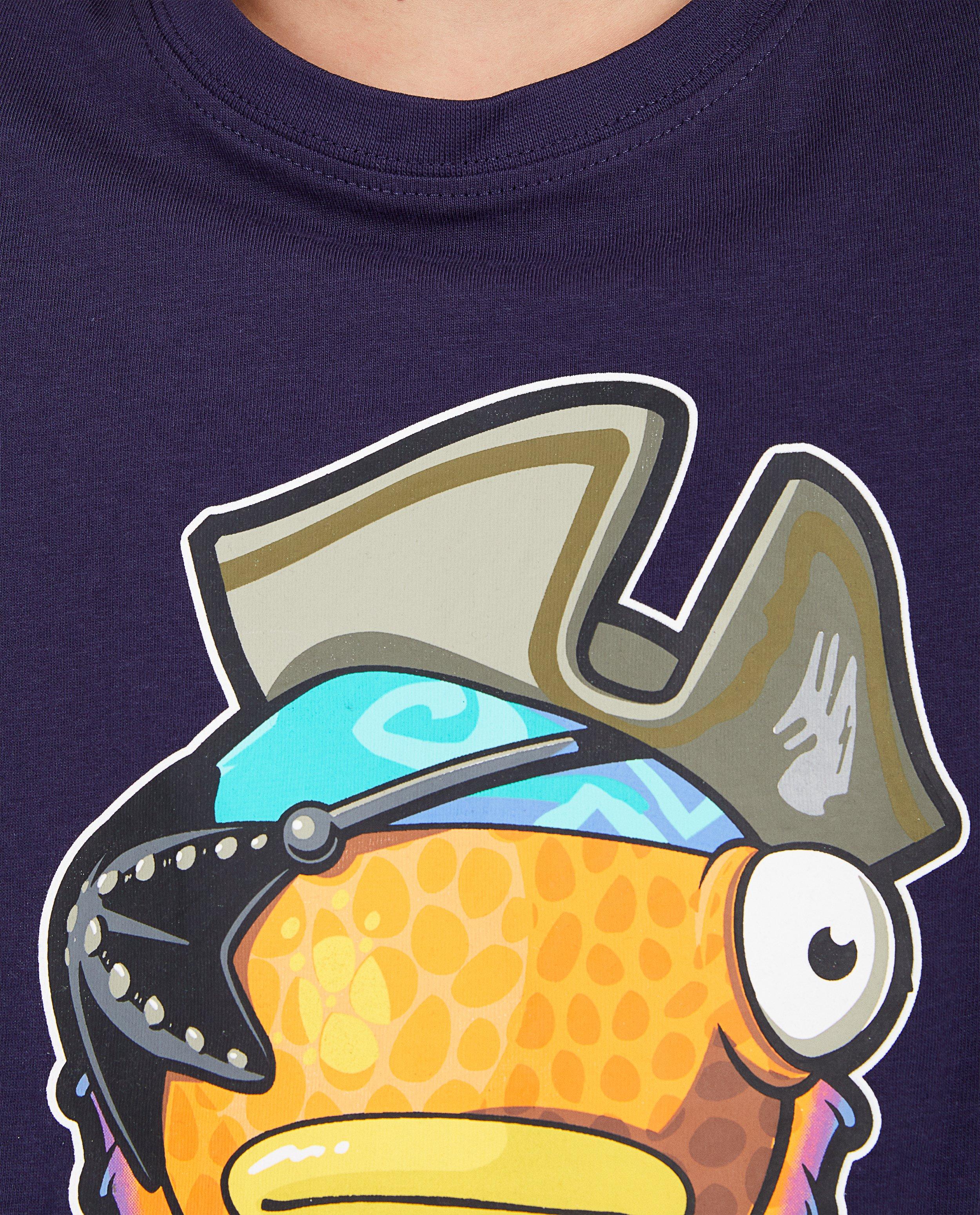 T-shirts - 