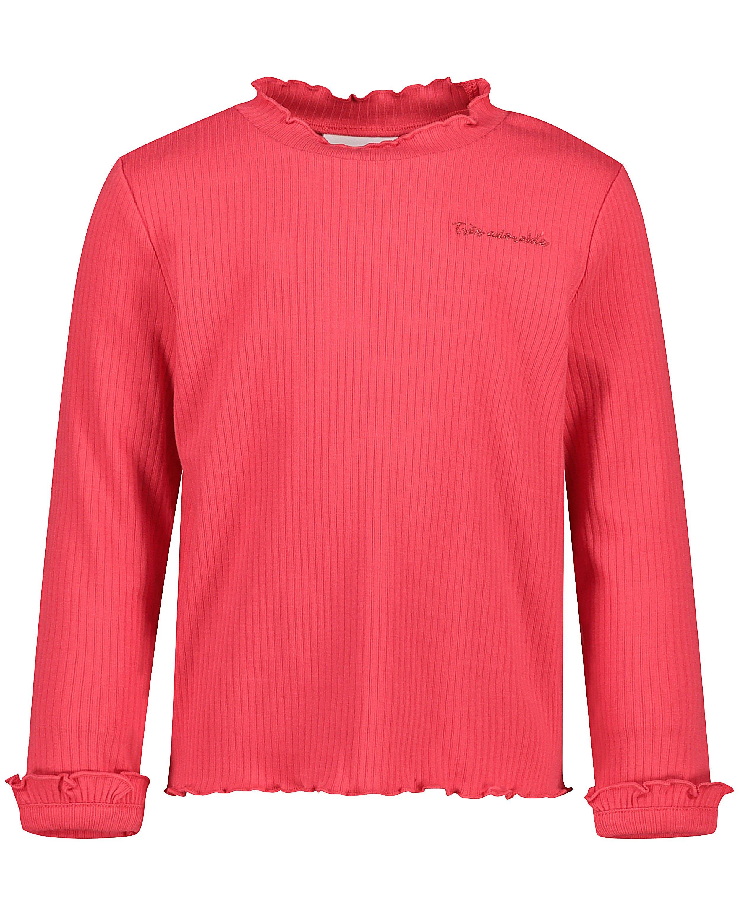 T-shirts - 