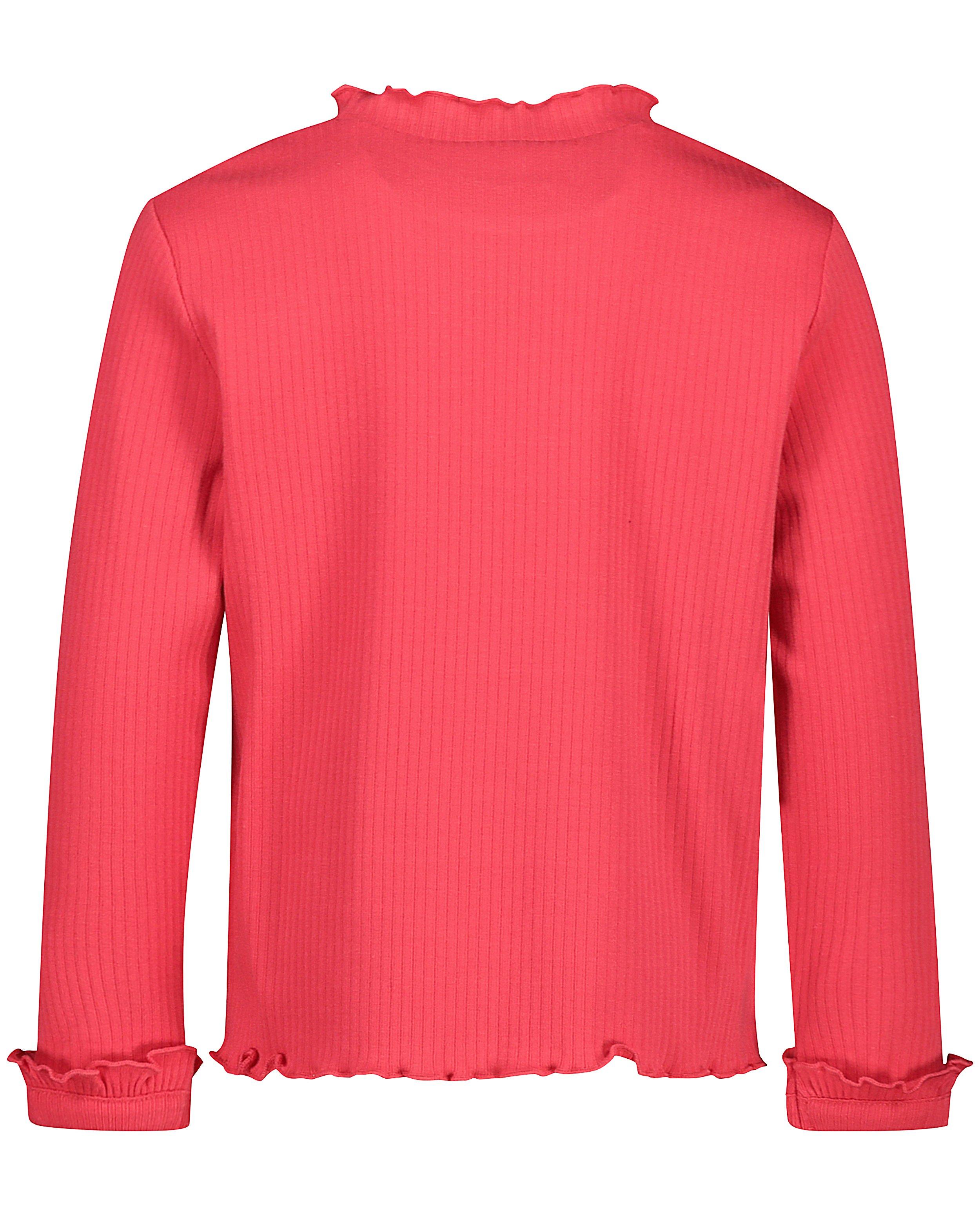 T-shirts - 