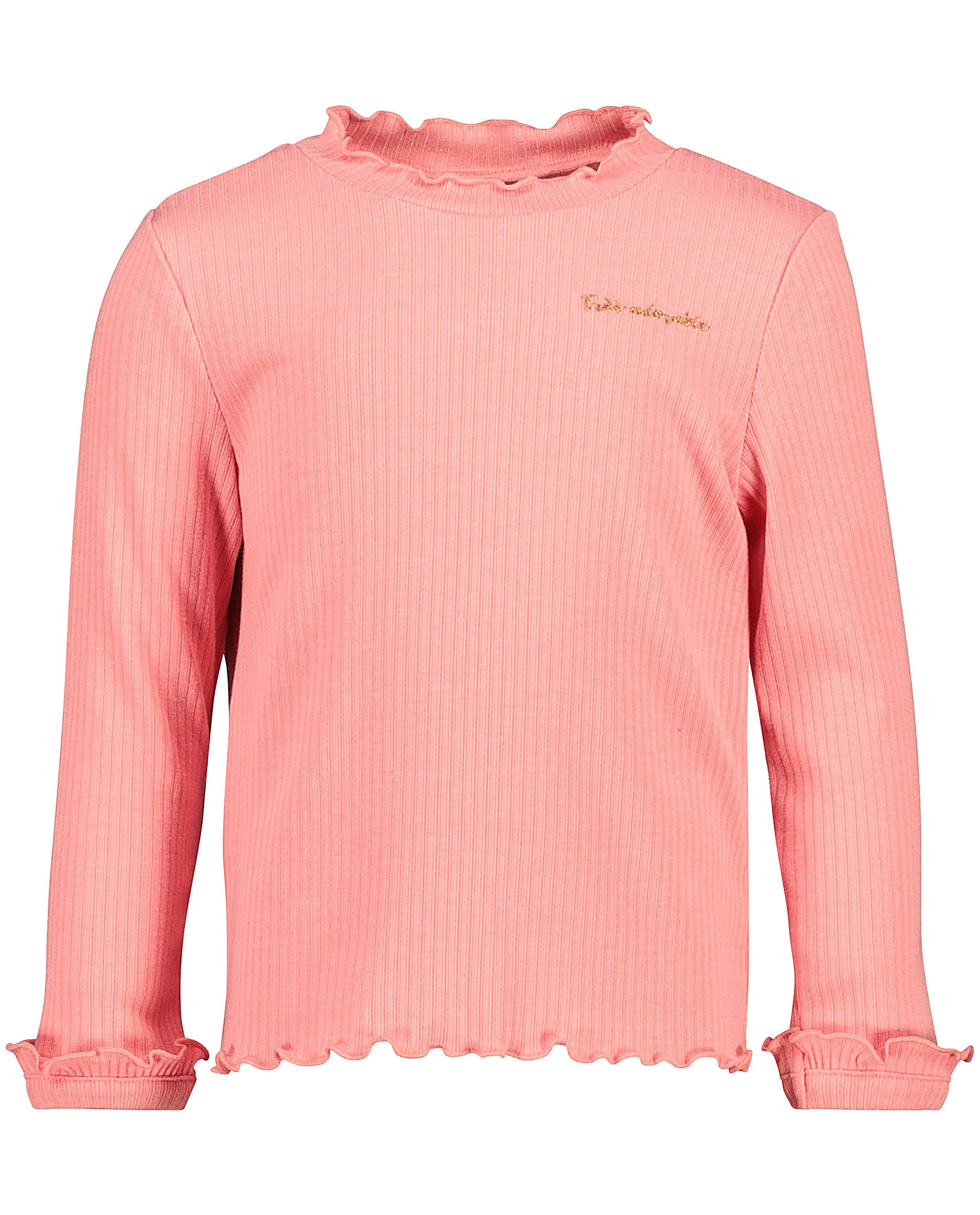 T-shirts - 