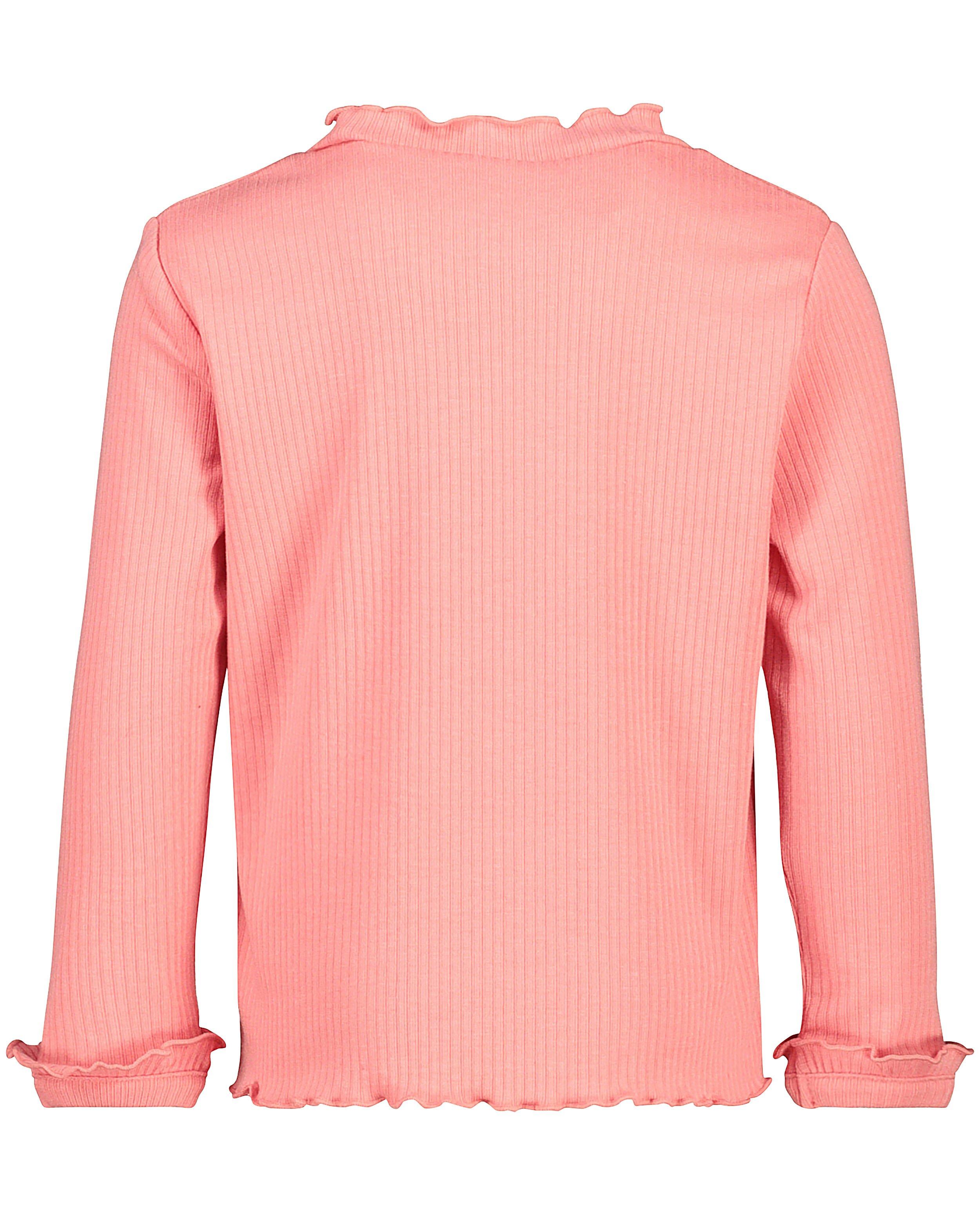 T-shirts - 