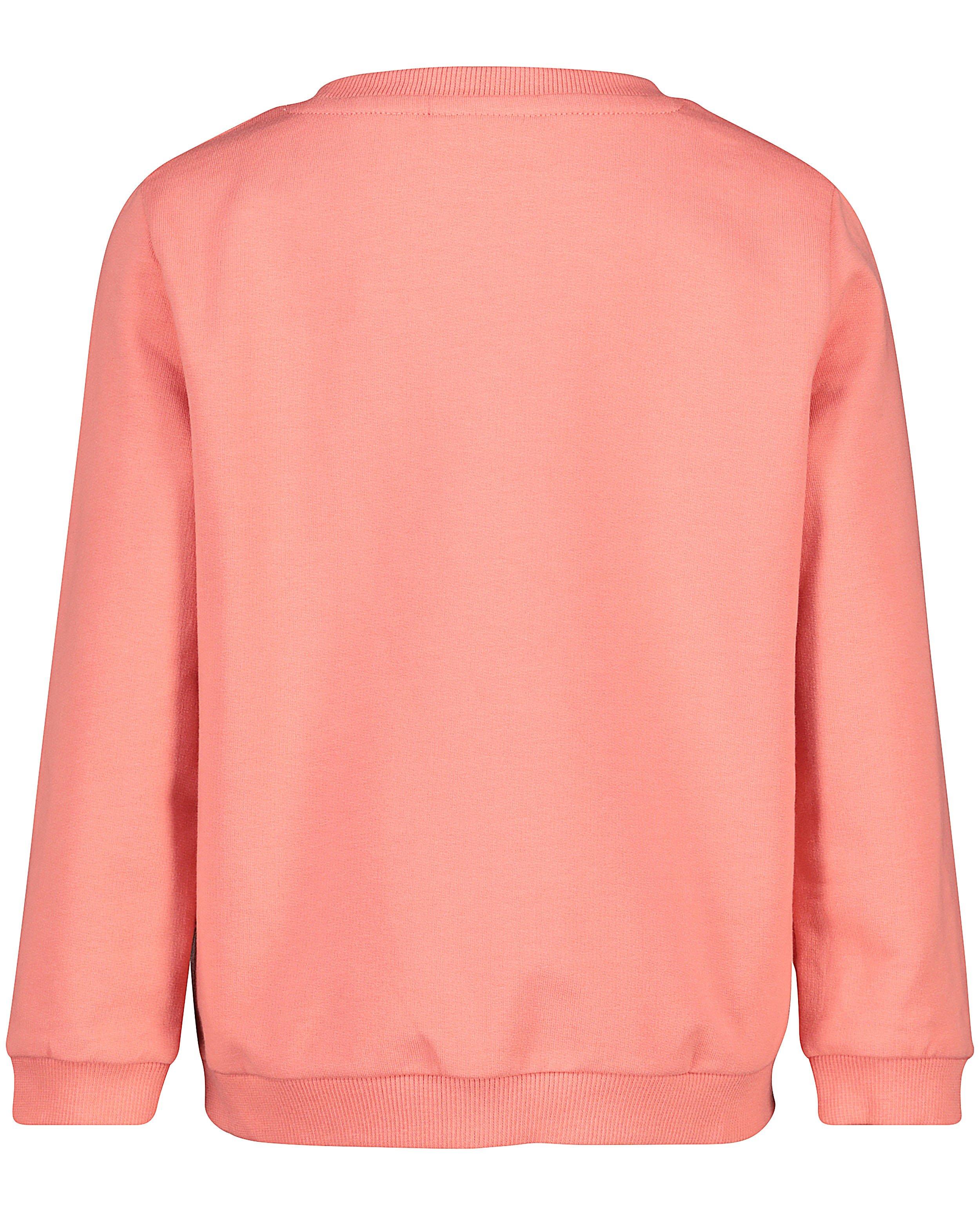 Sweats - 