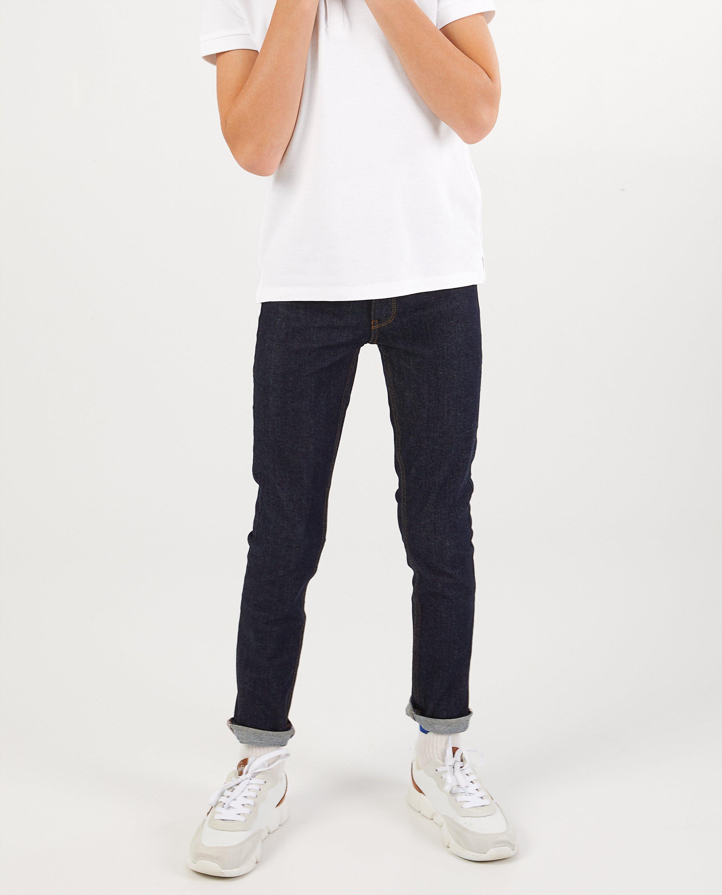 Jeans - 