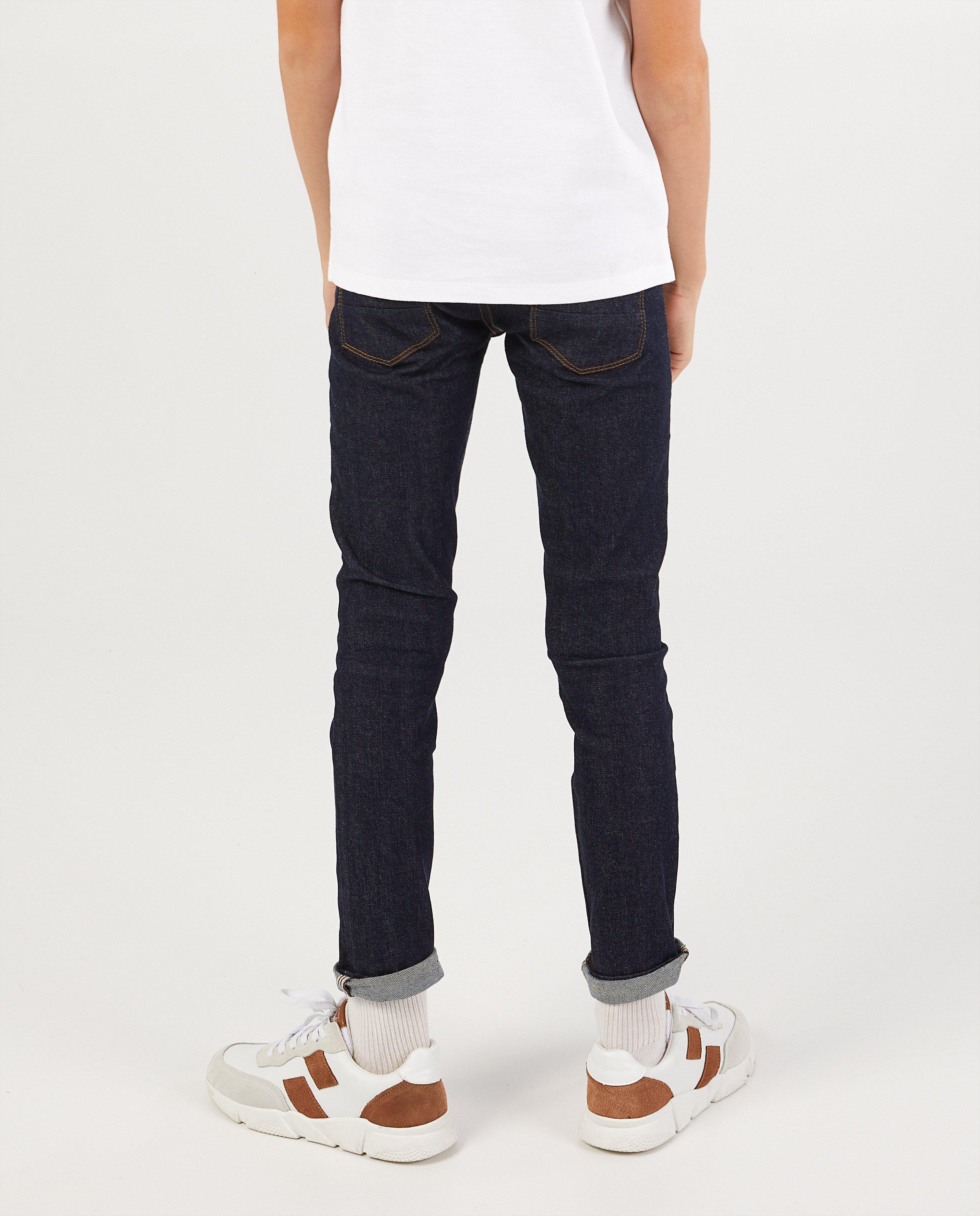 Jeans - 