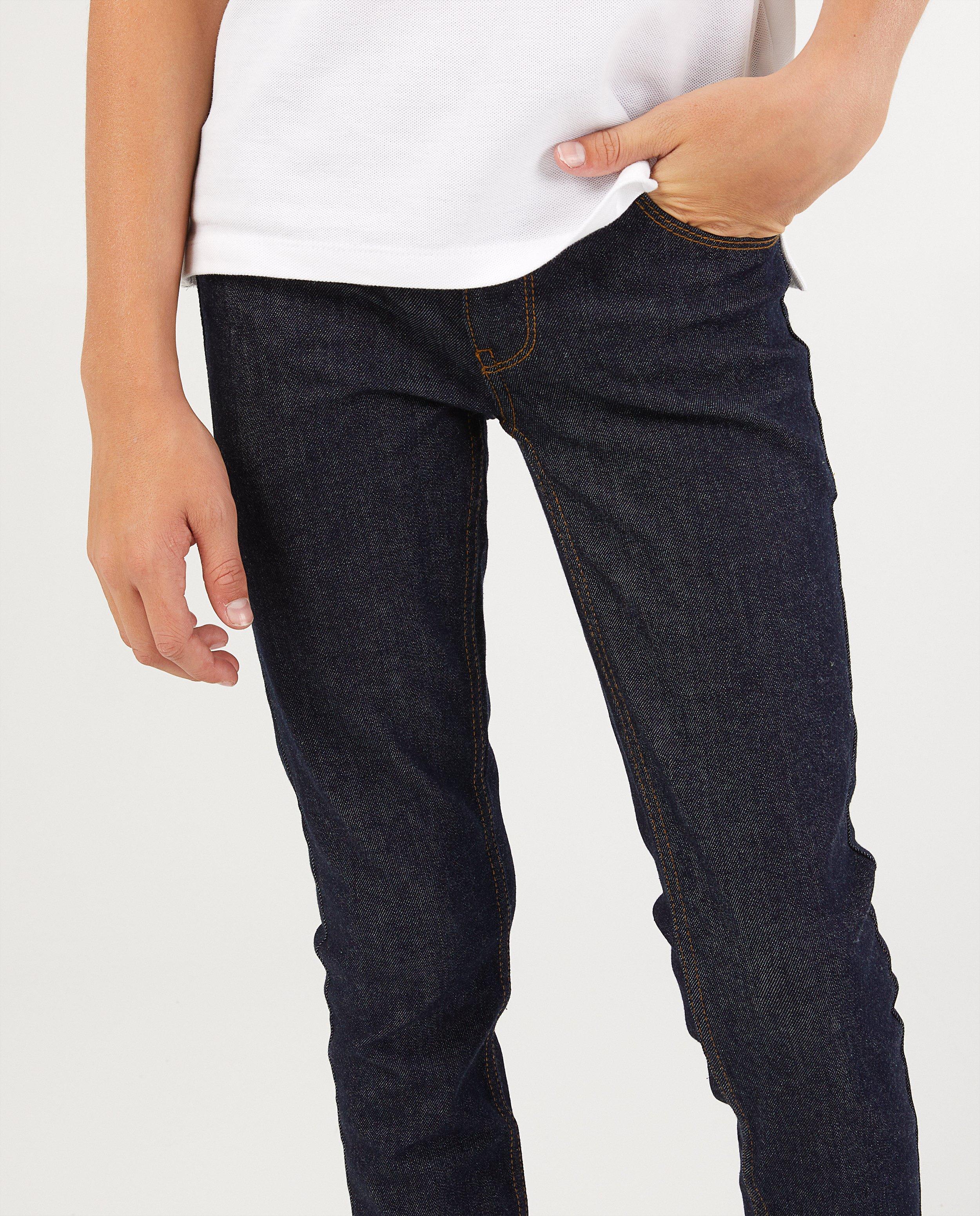 Jeans - 