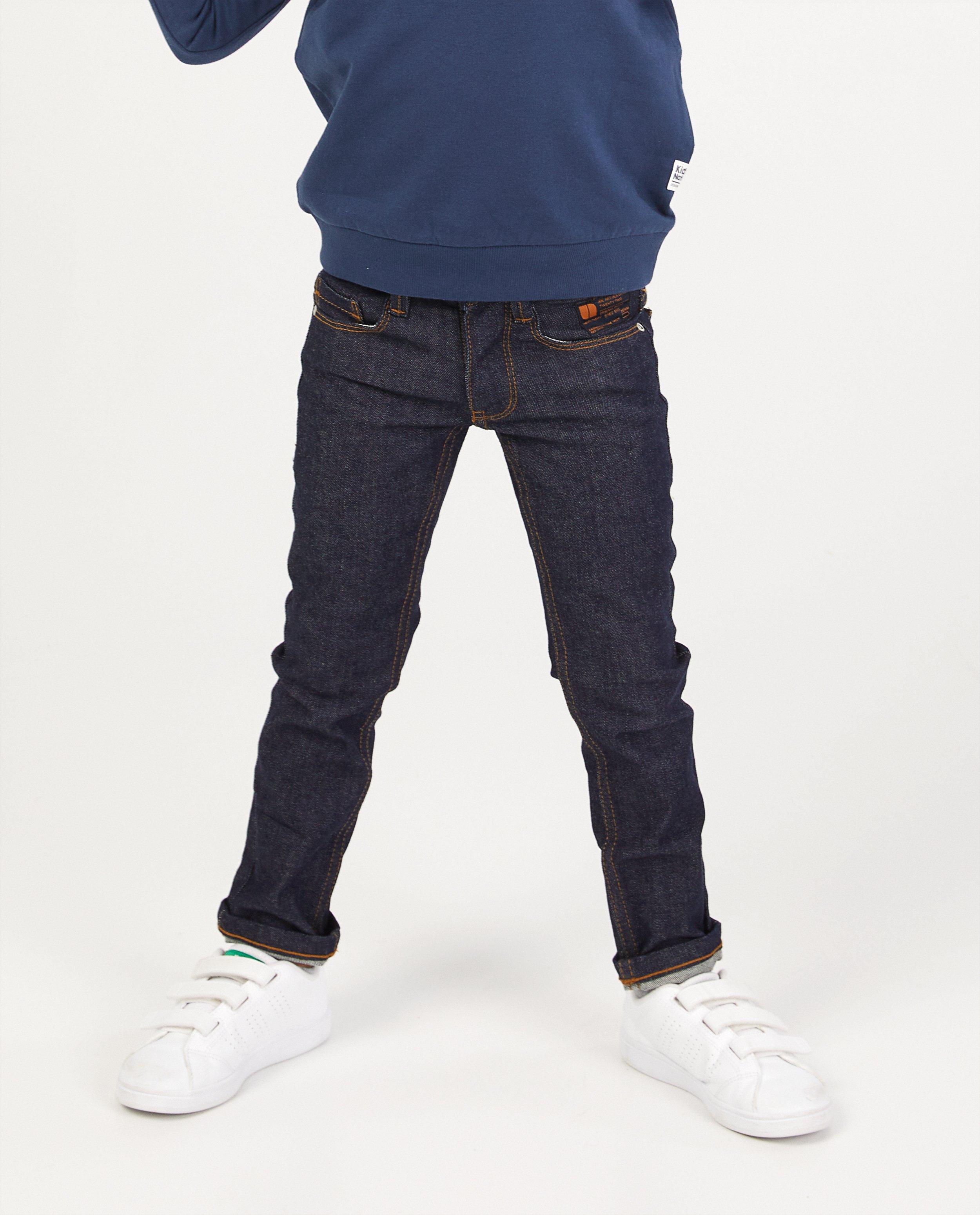 Jeans - 