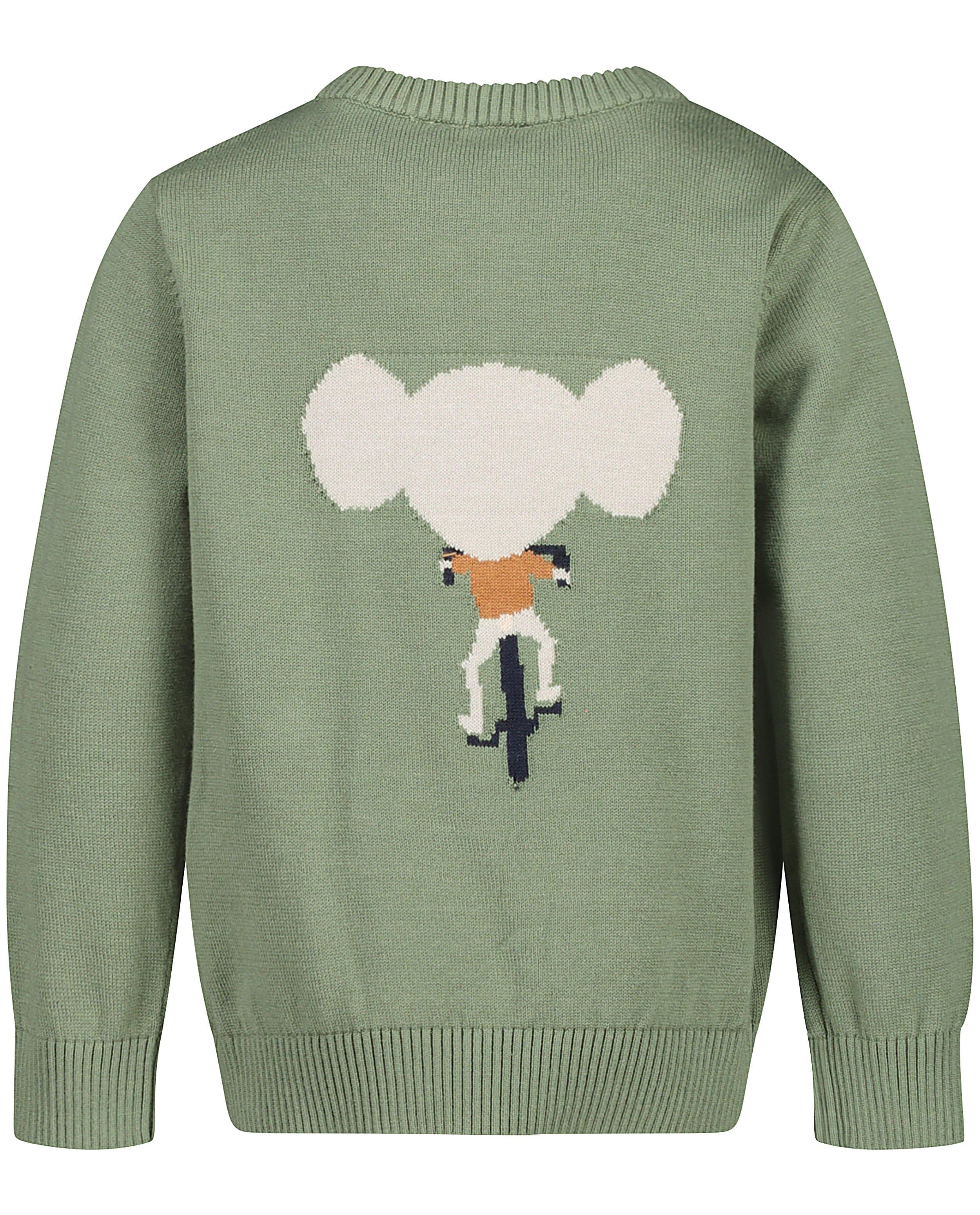 Pulls - 