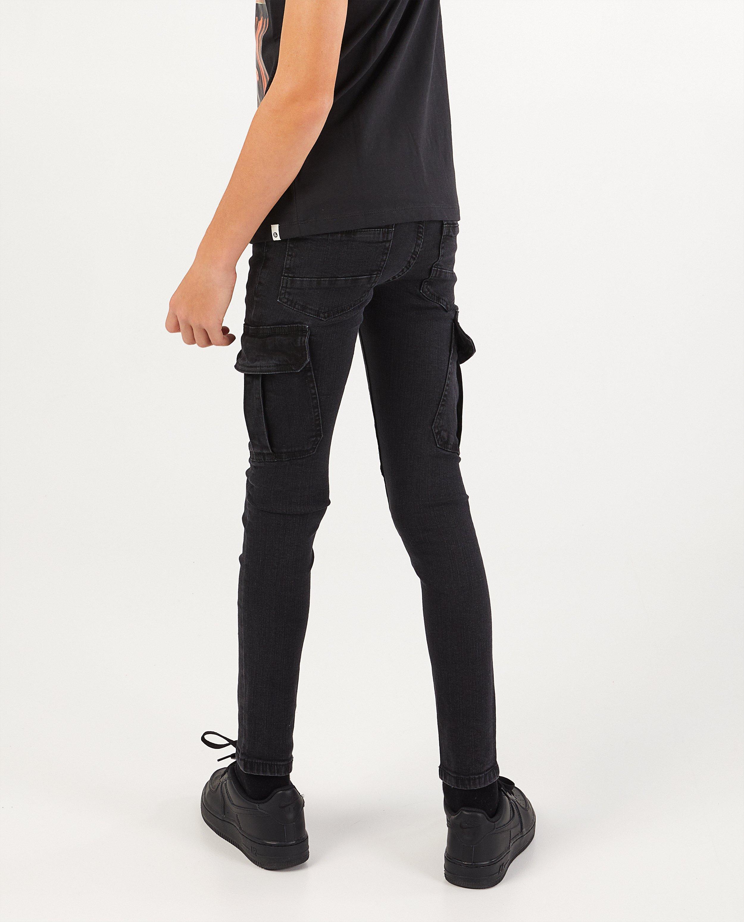 Jeans - 