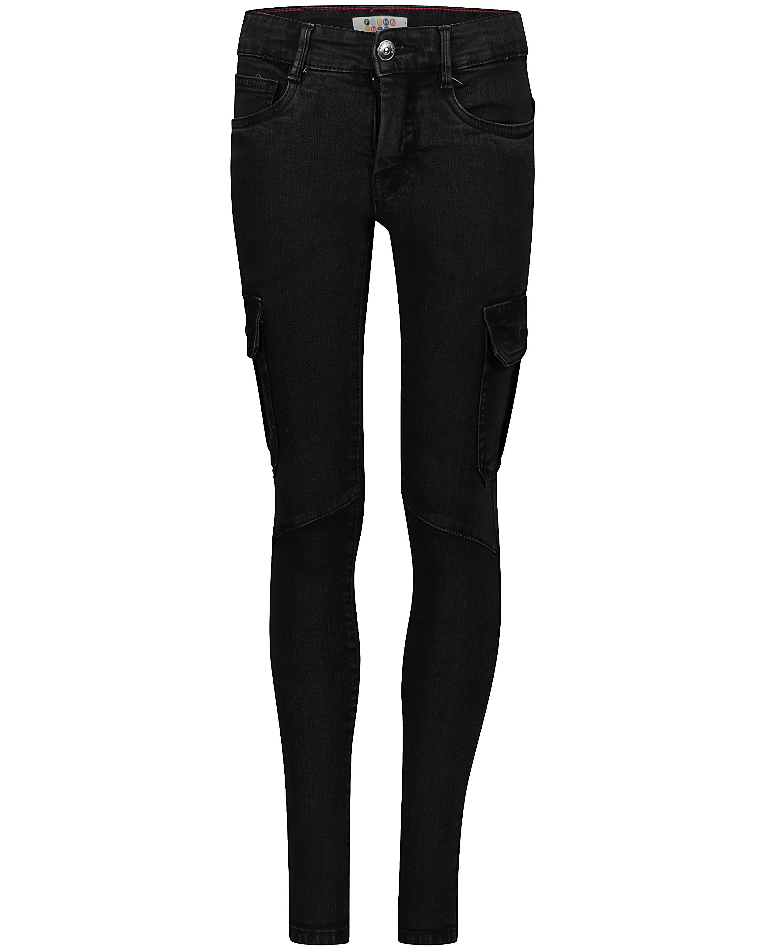 Jeans - 