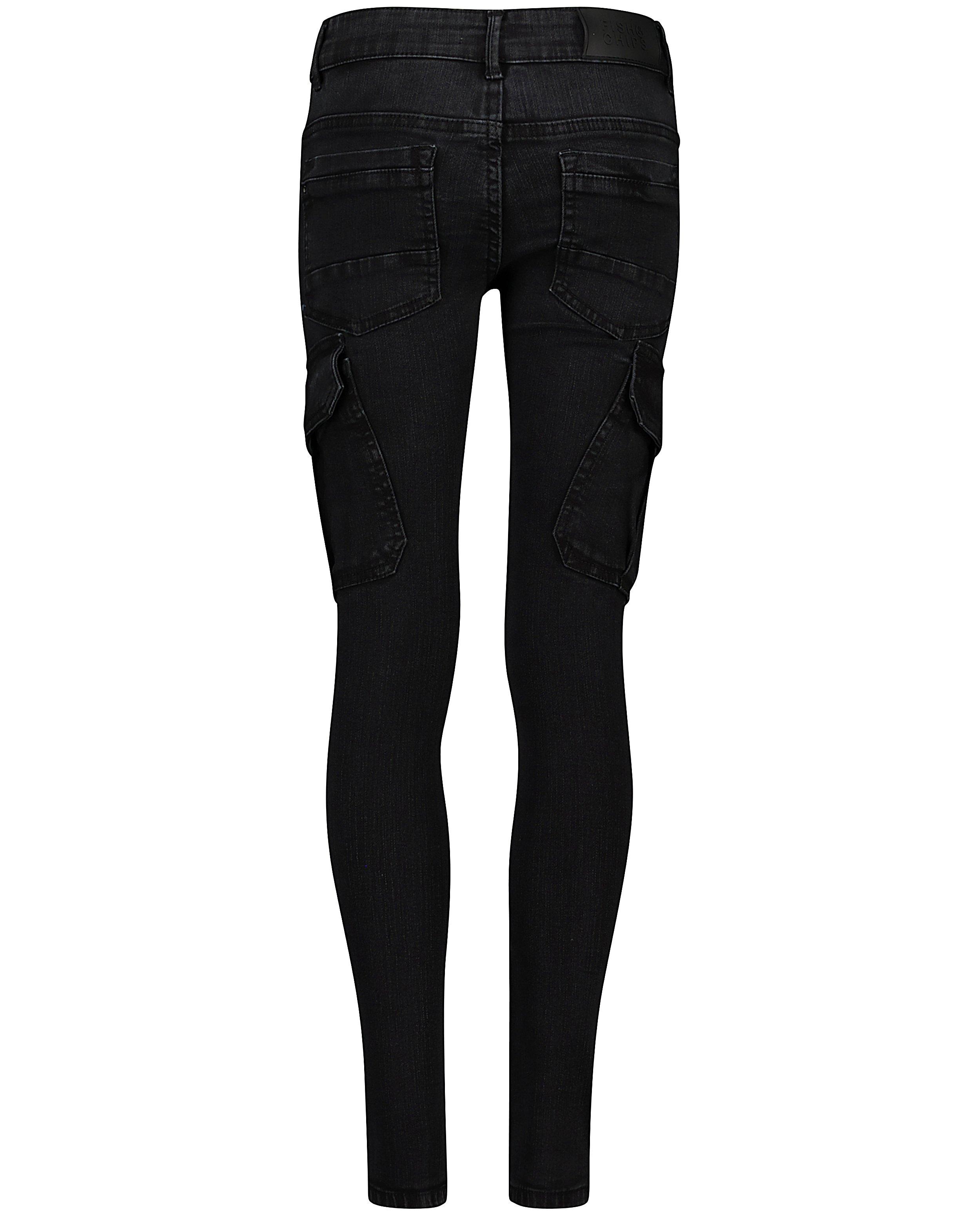 Jeans - 