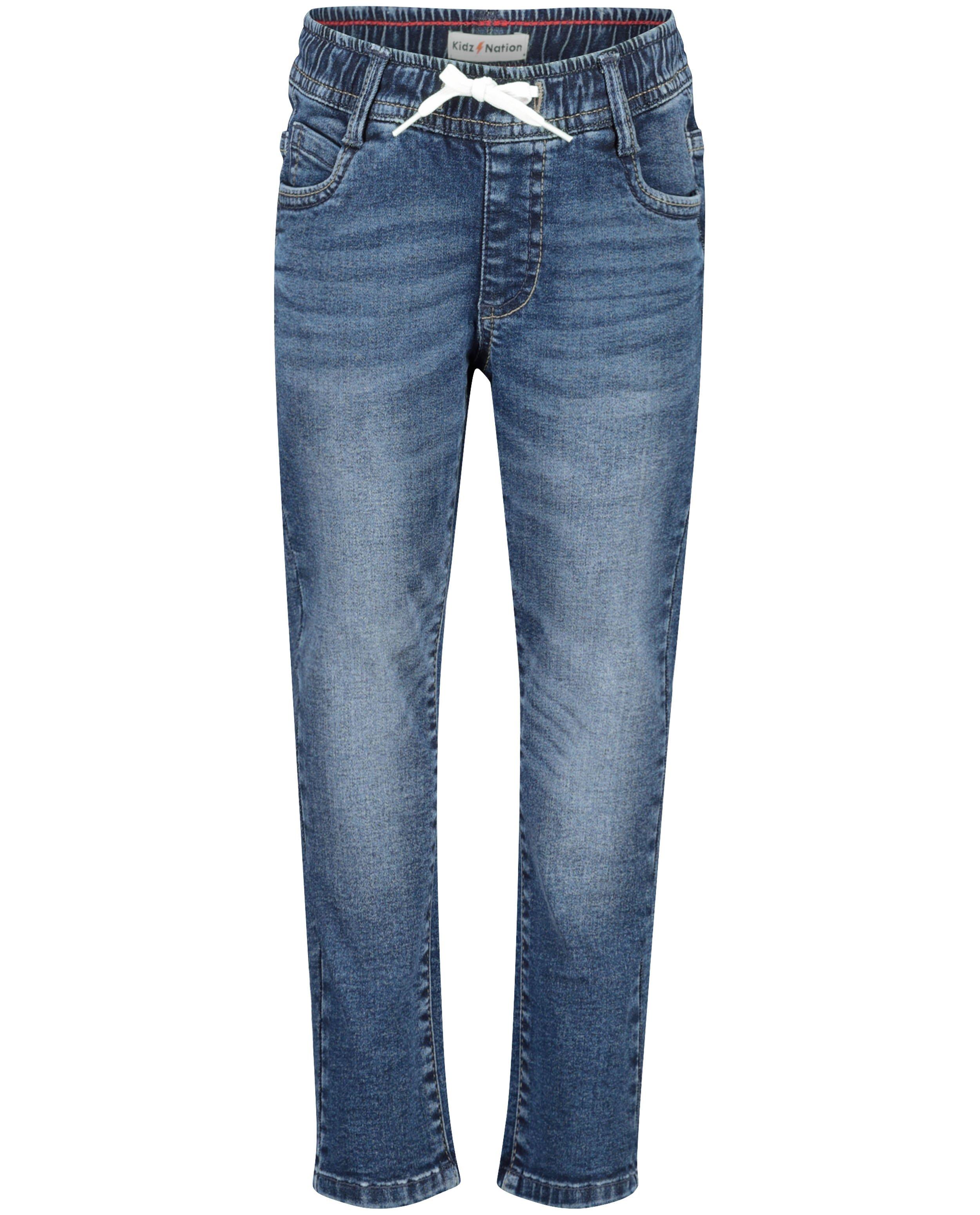 Jeans - 