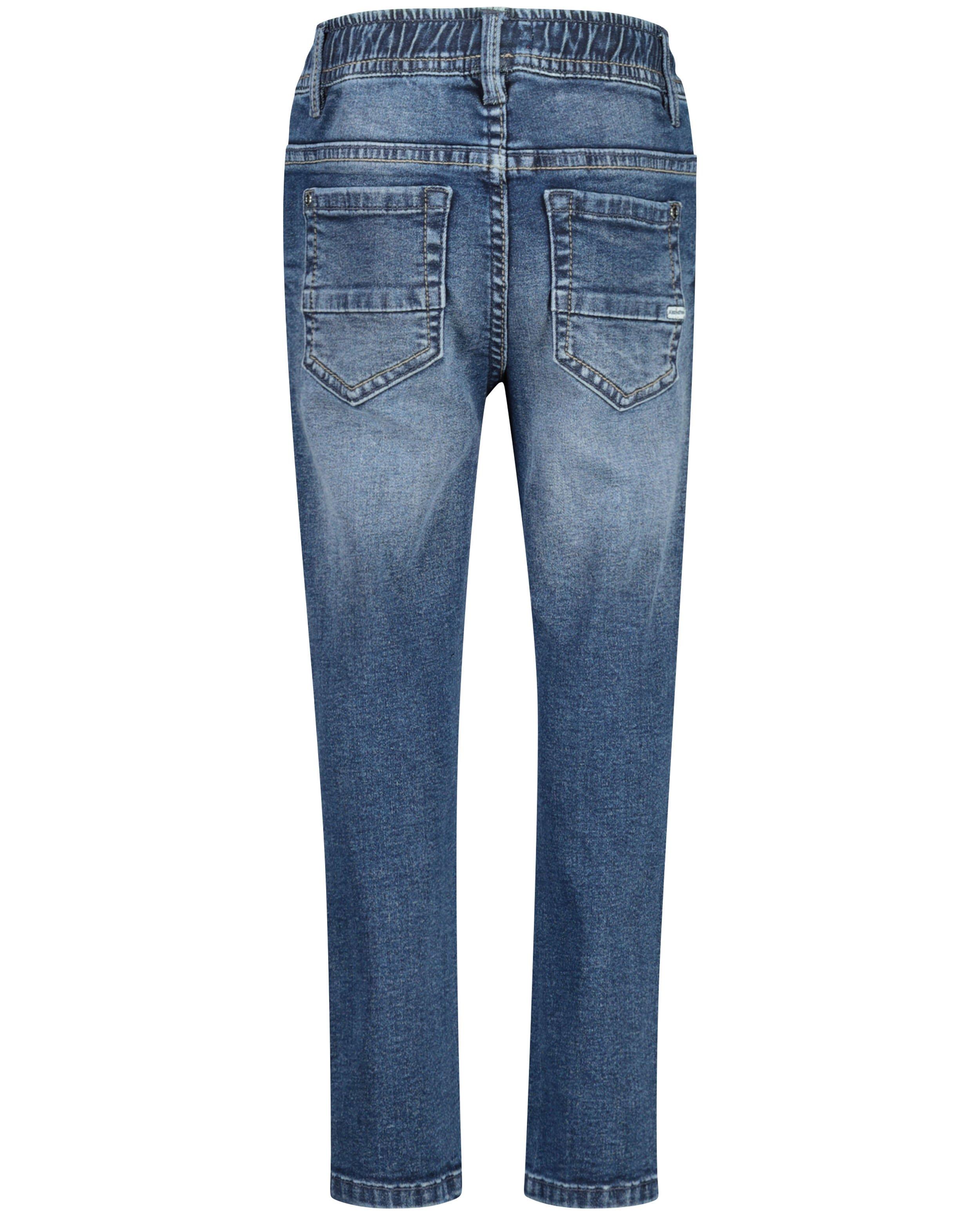 Jeans - 