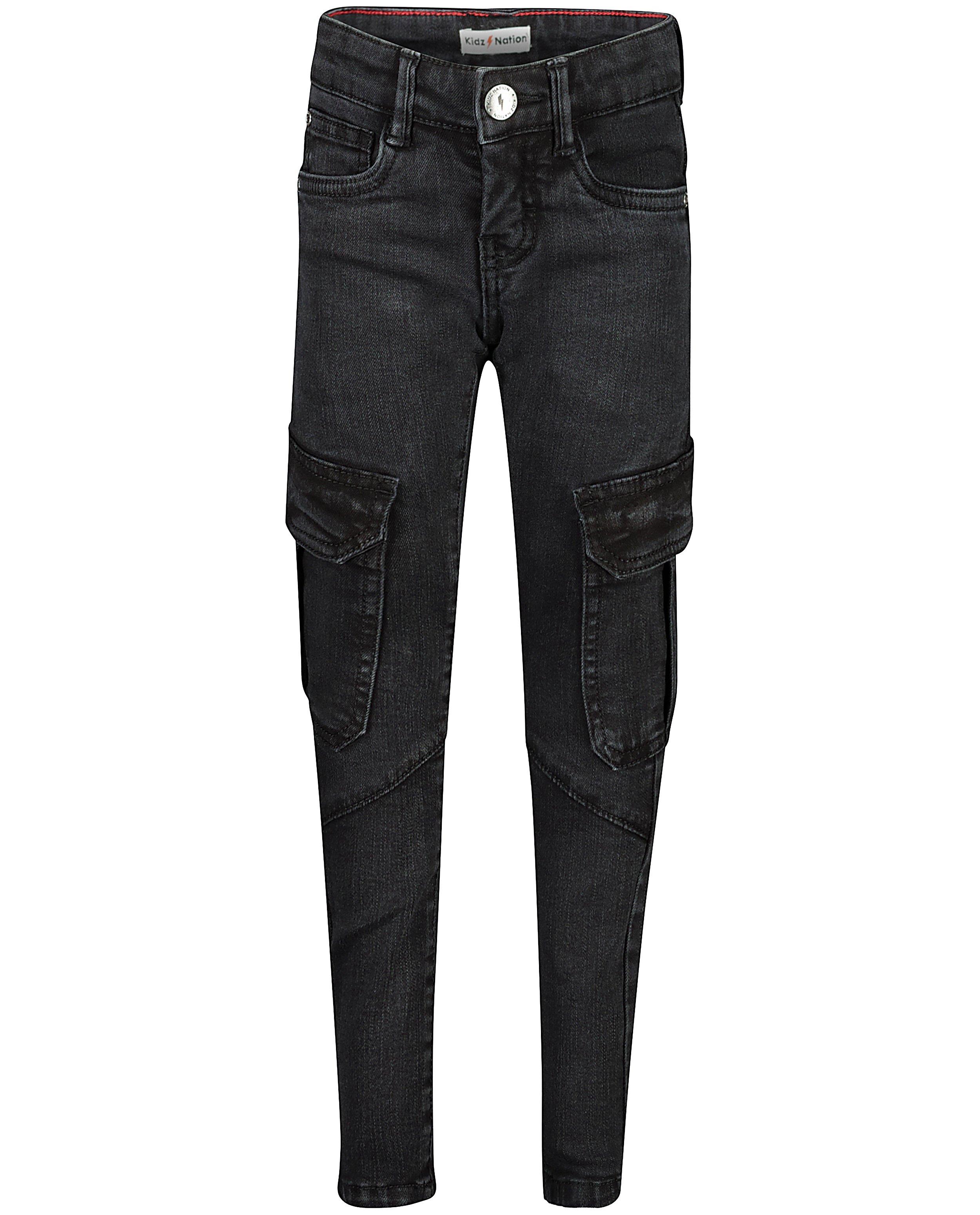 Jeans - 