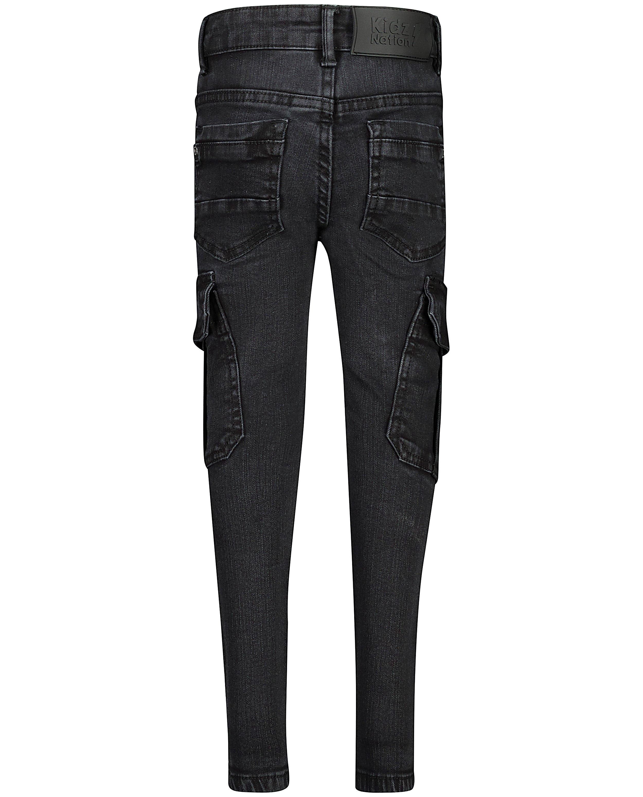 Jeans - 