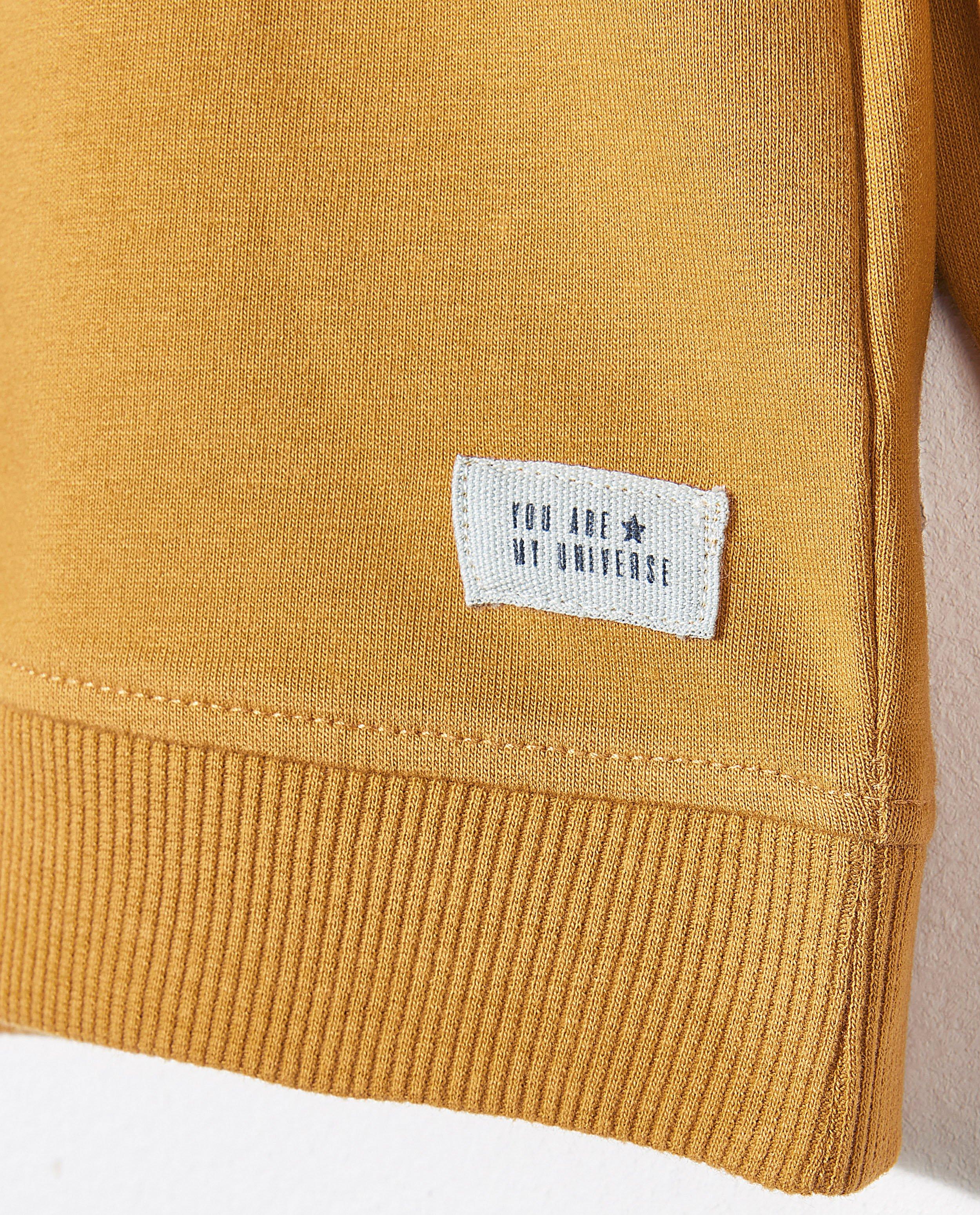 Sweaters - 