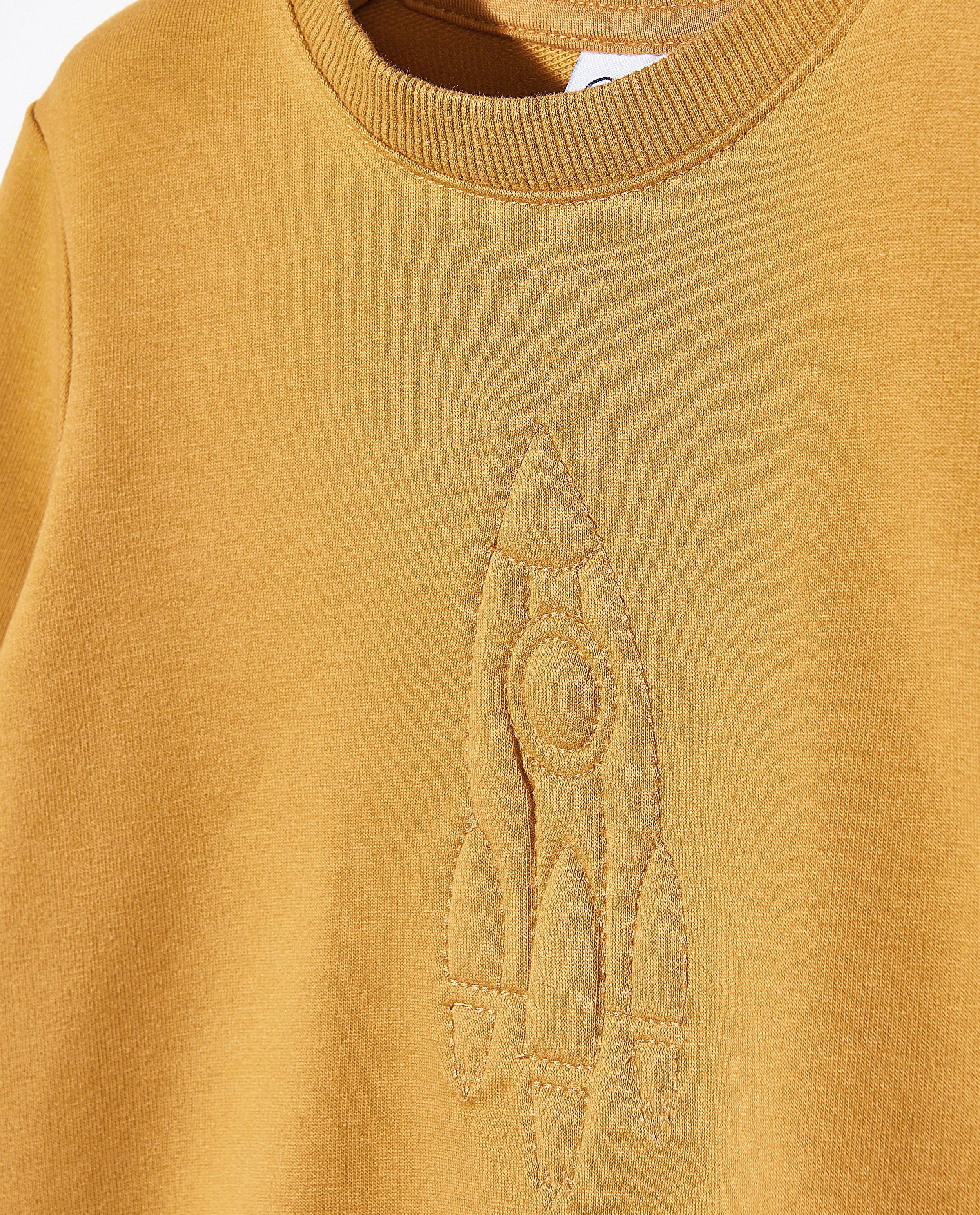 Sweaters - 