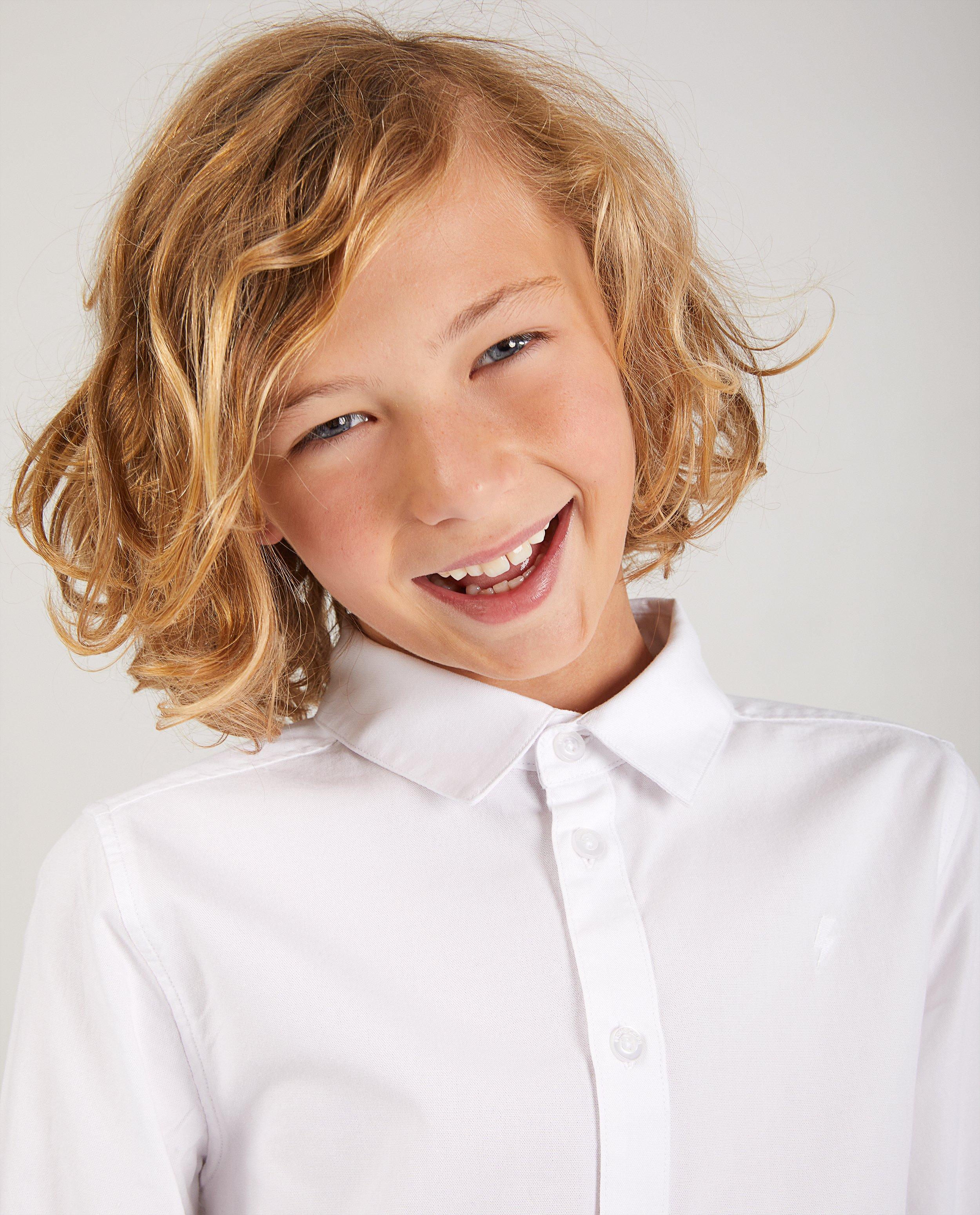 Hemden - 