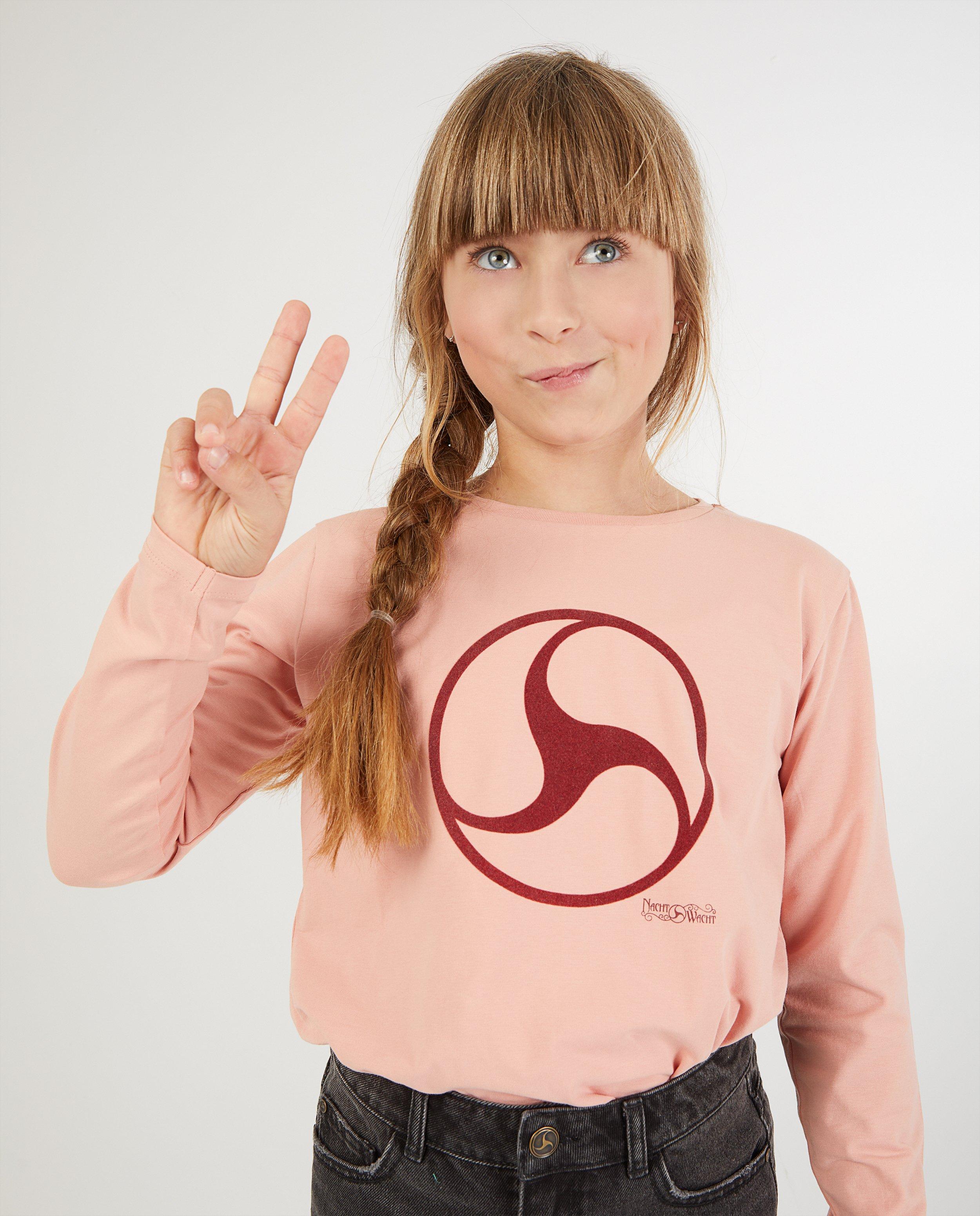 T-shirts - 