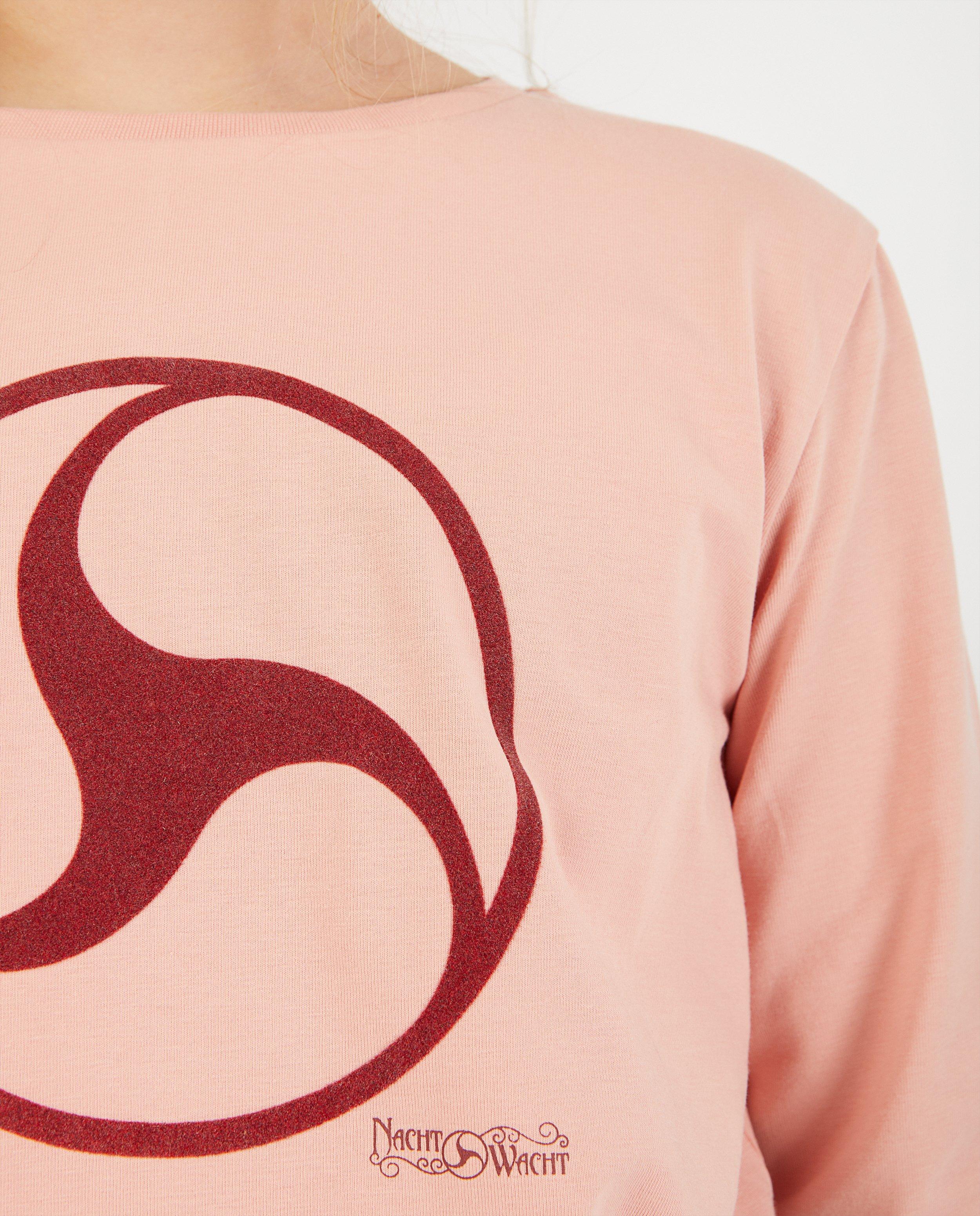 T-shirts - 