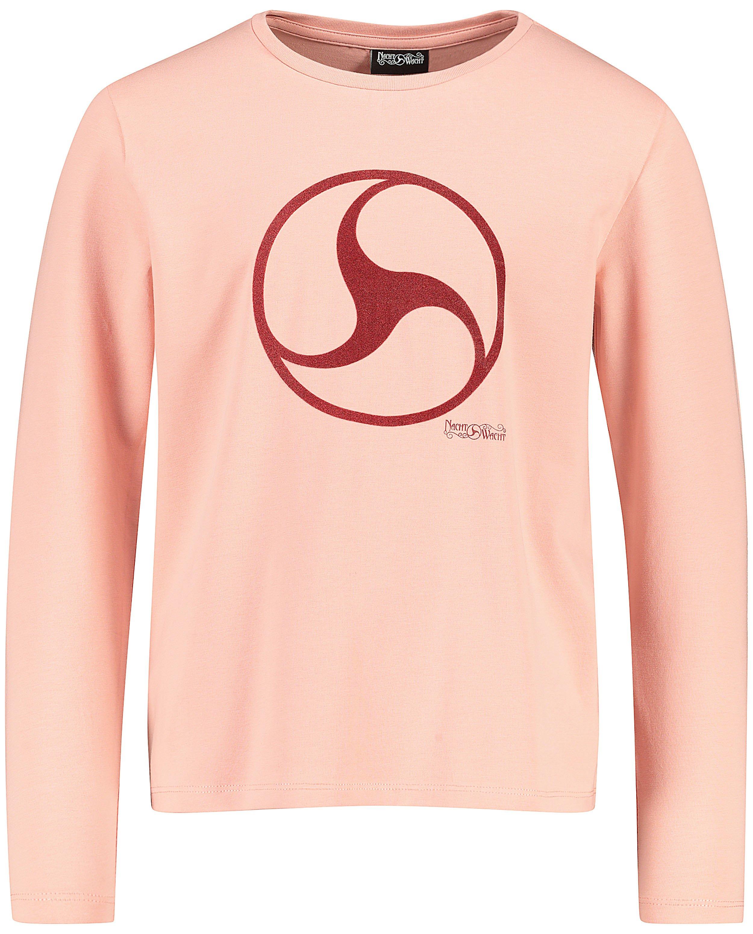 T-shirts - 