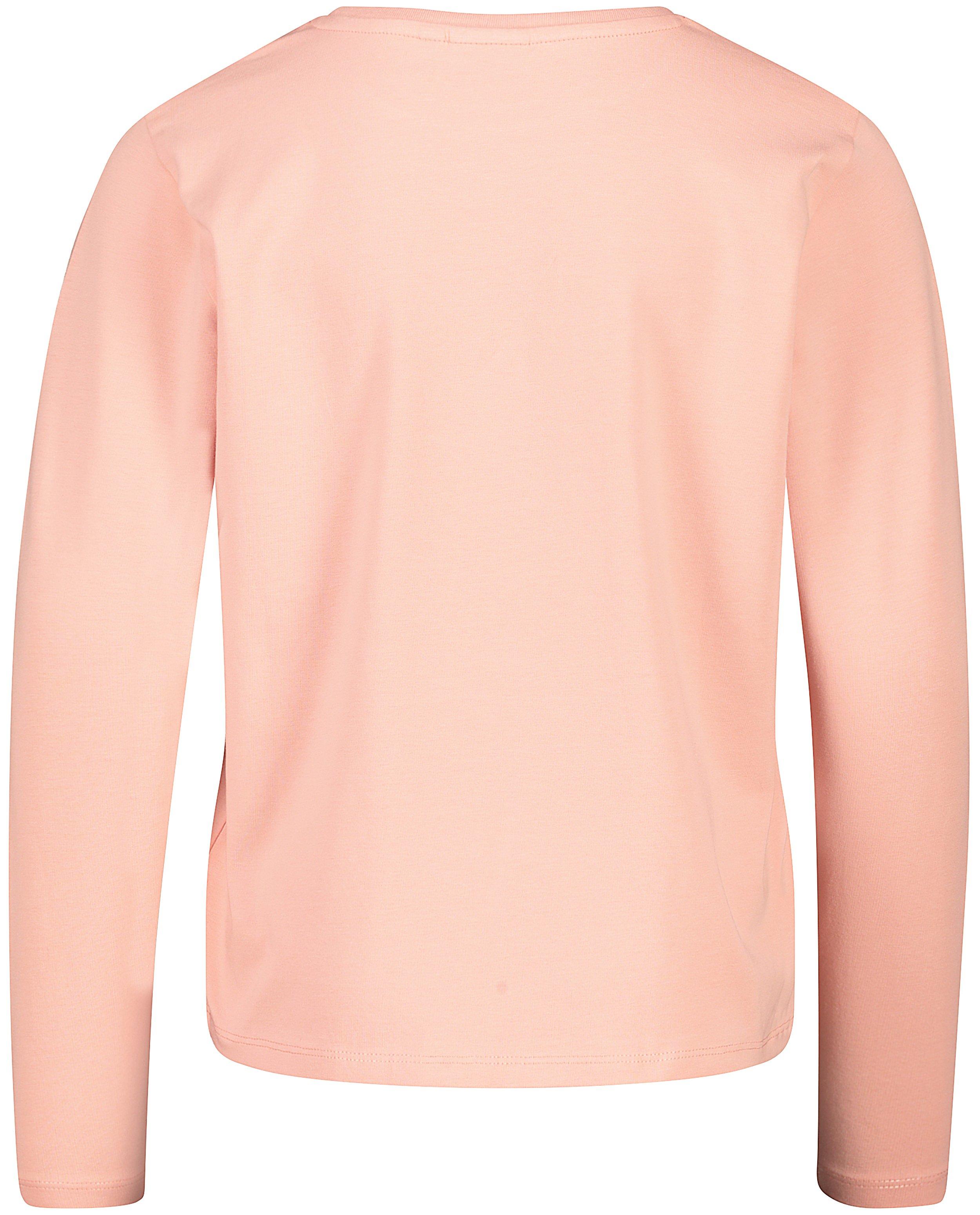T-shirts - 