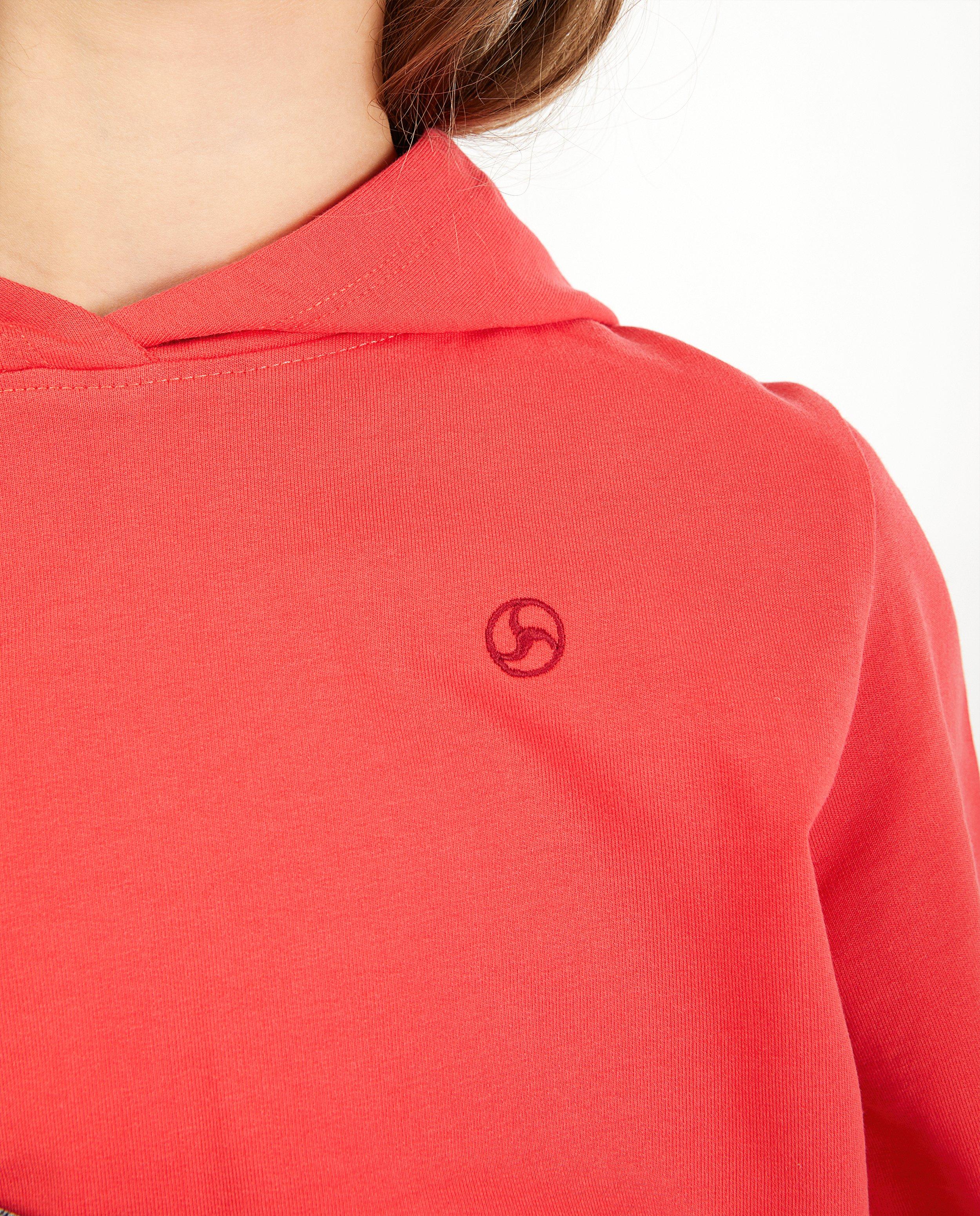 Sweaters - 