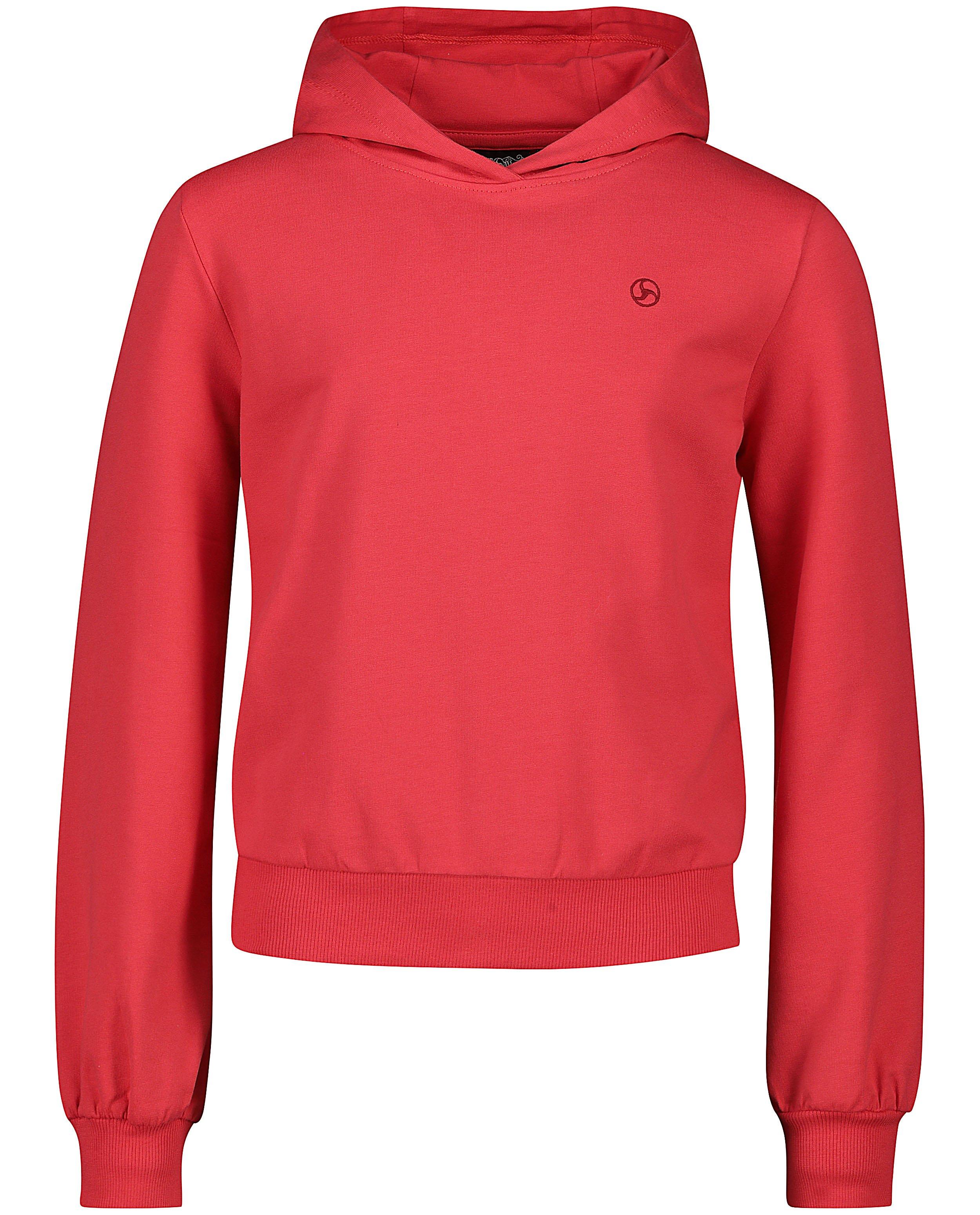 Sweaters - 