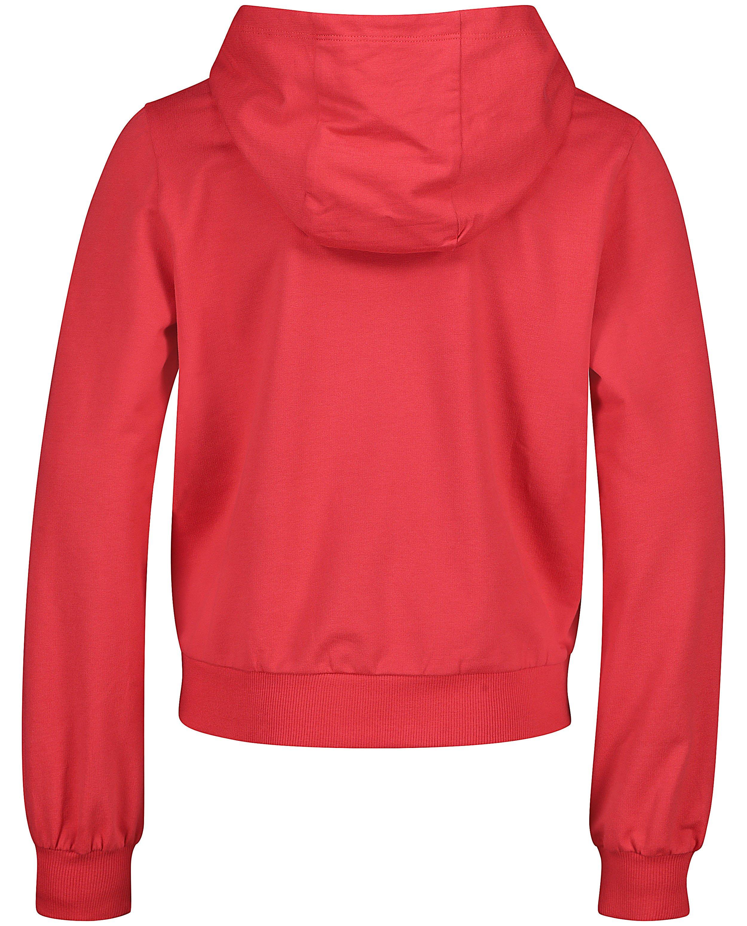 Sweaters - 