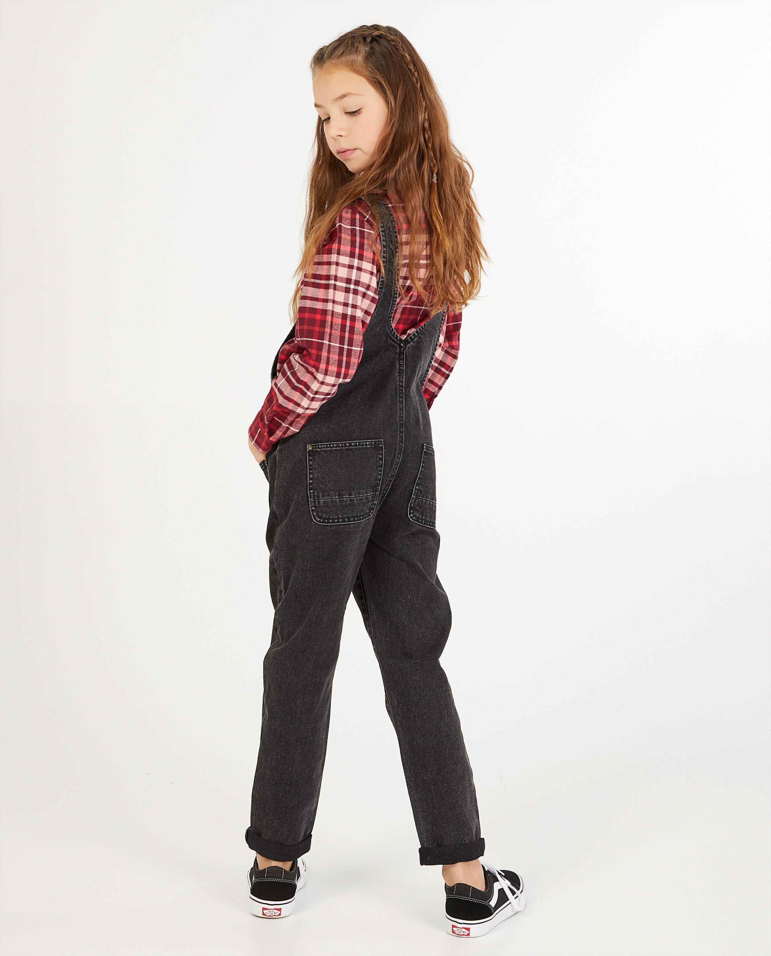 Jumpsuits - 