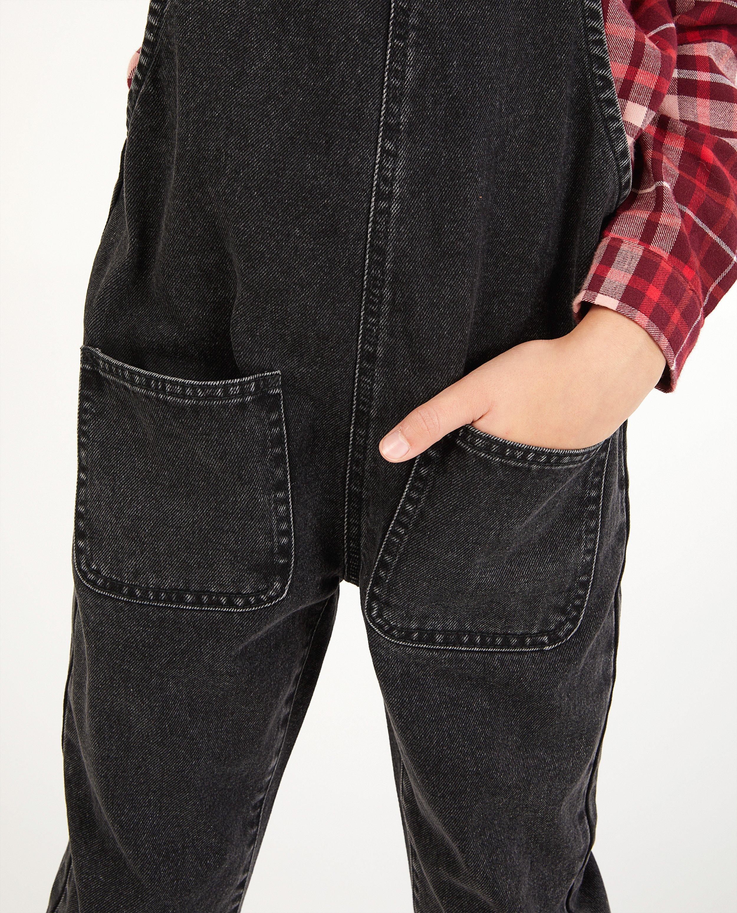 Jumpsuits - 