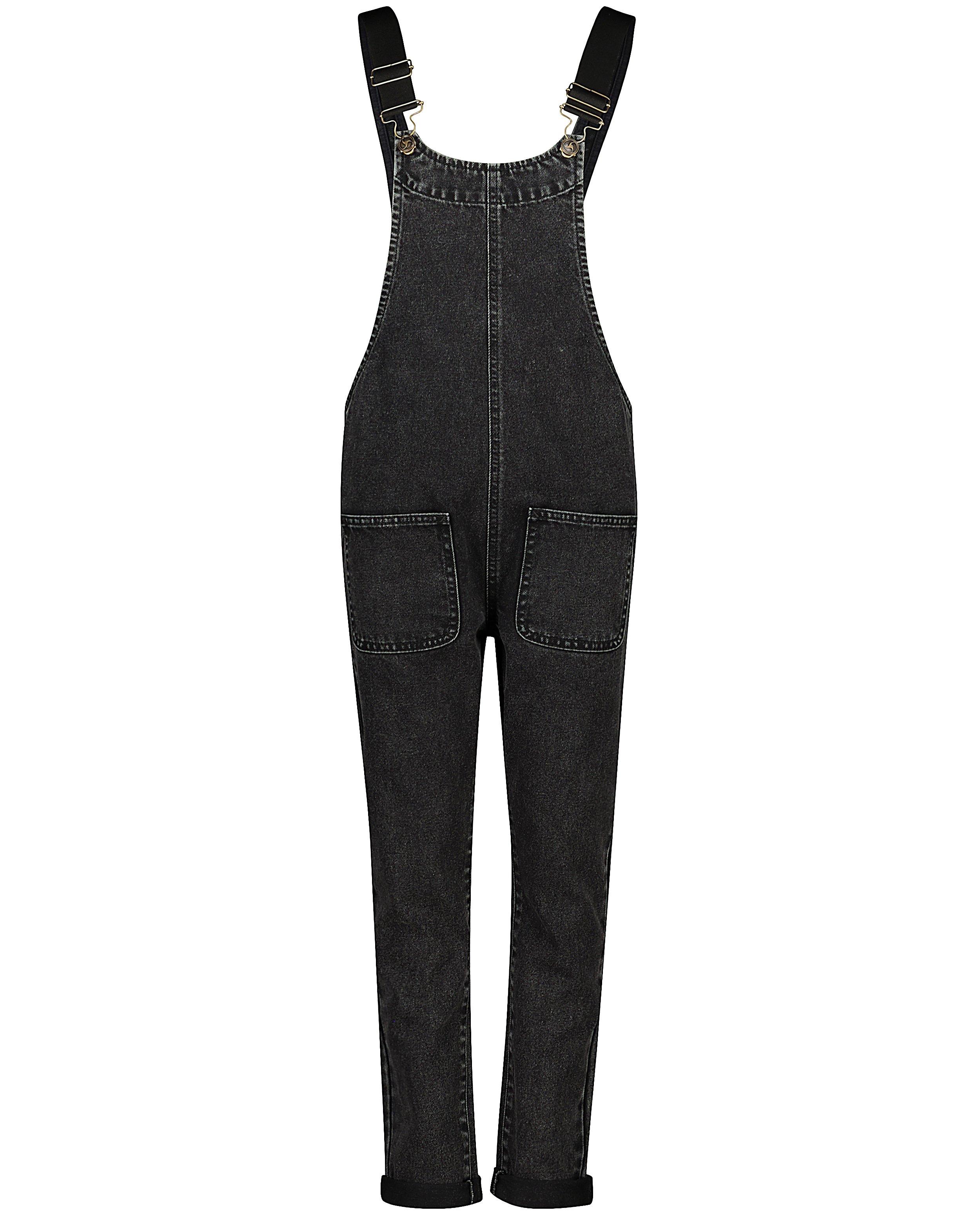 Jumpsuits - 