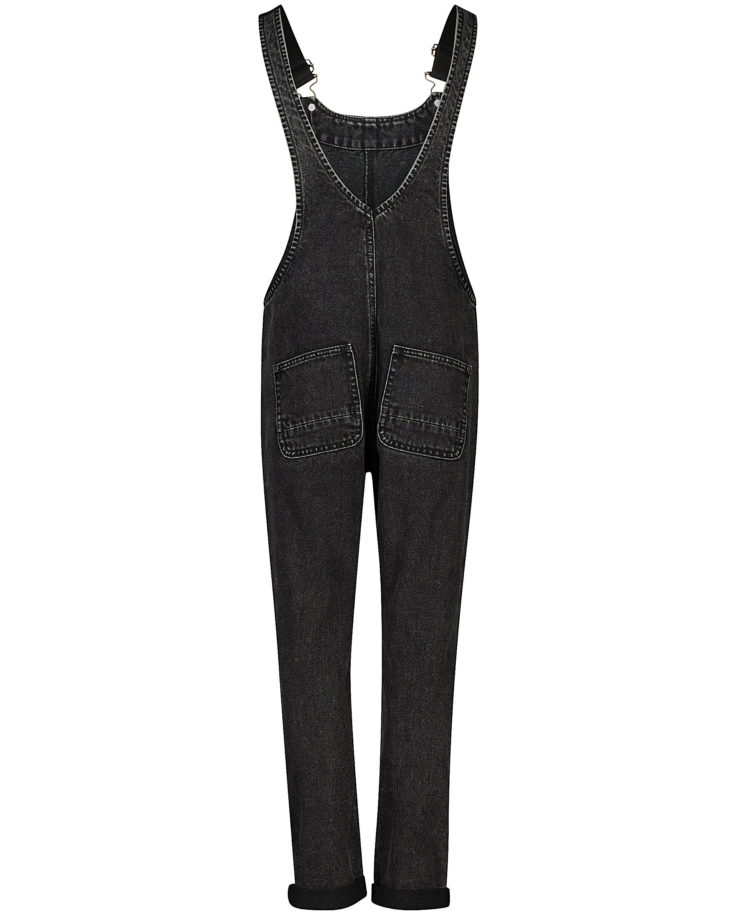 Jumpsuits - 