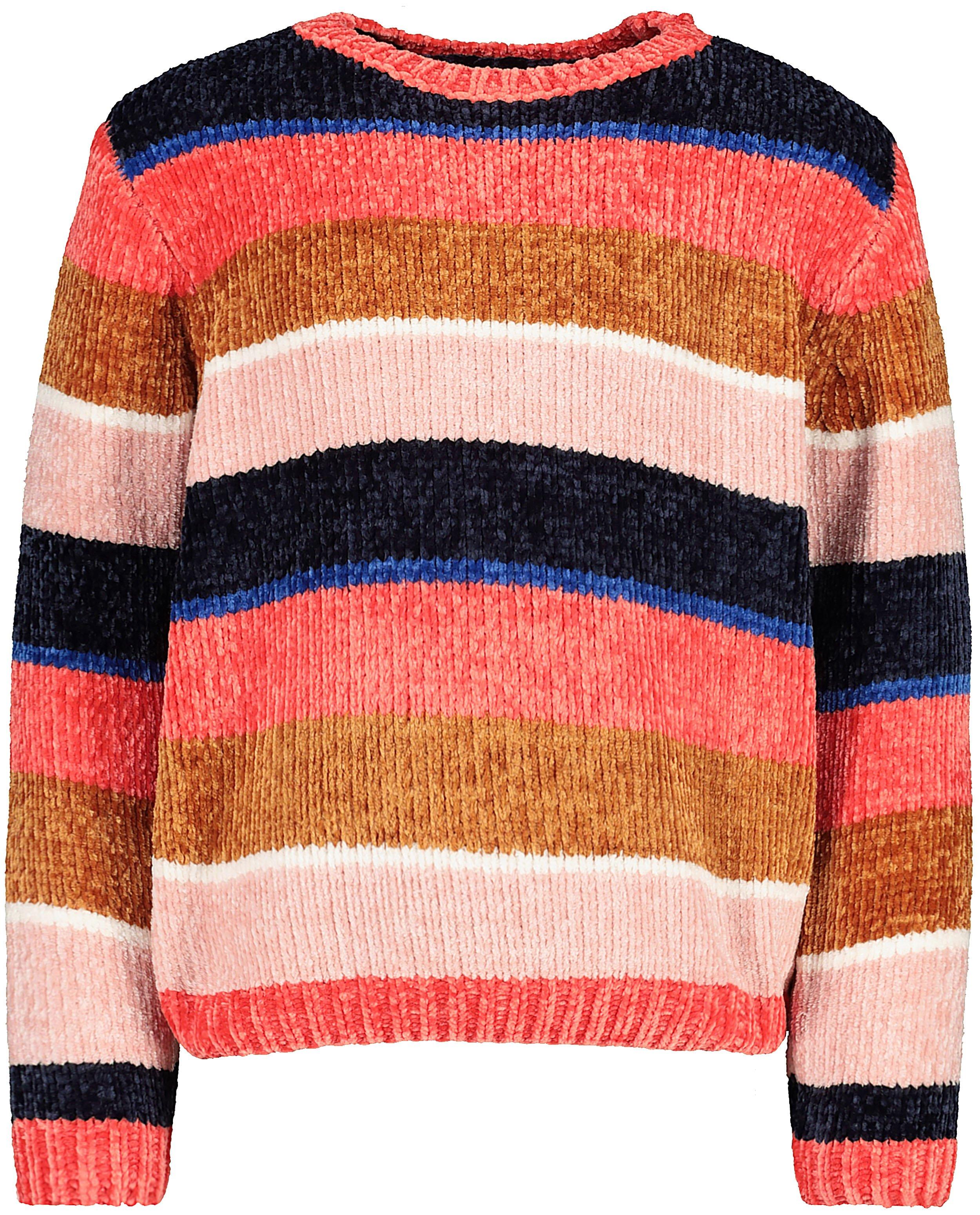 Pulls - 