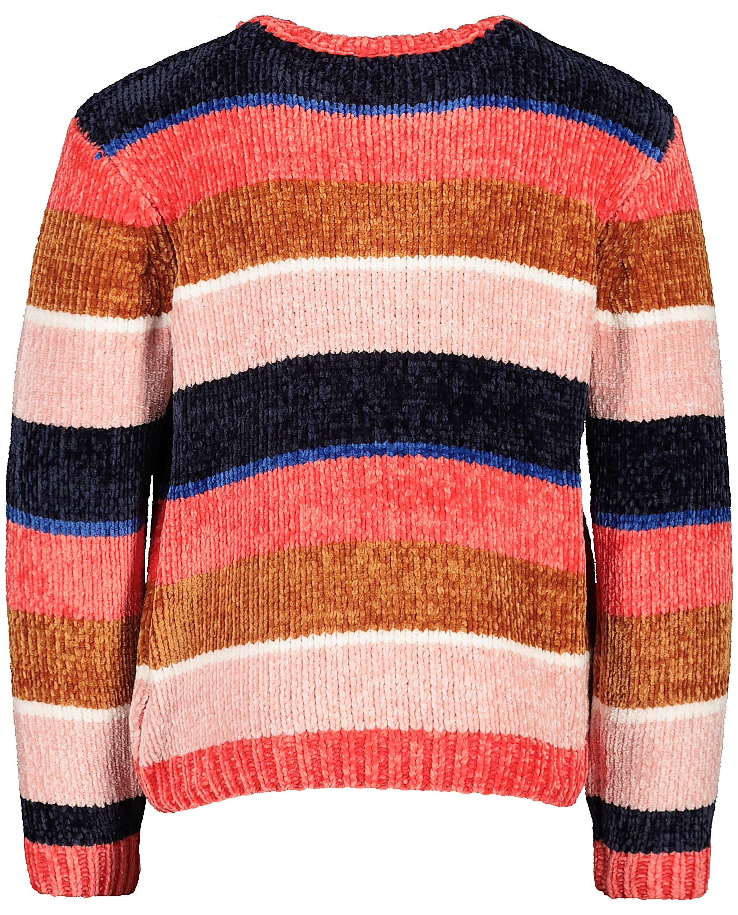 Pulls - 