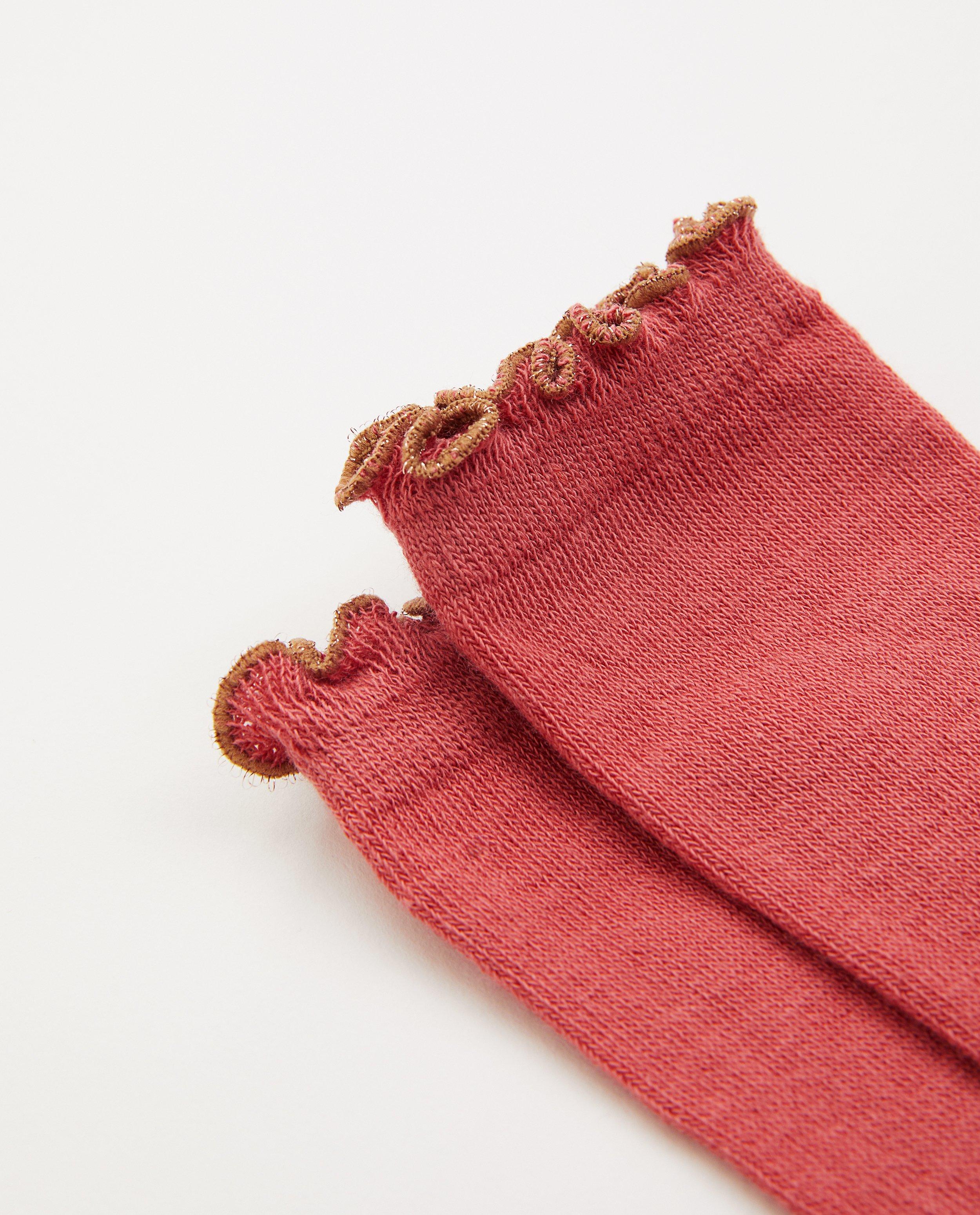 Chaussettes - 