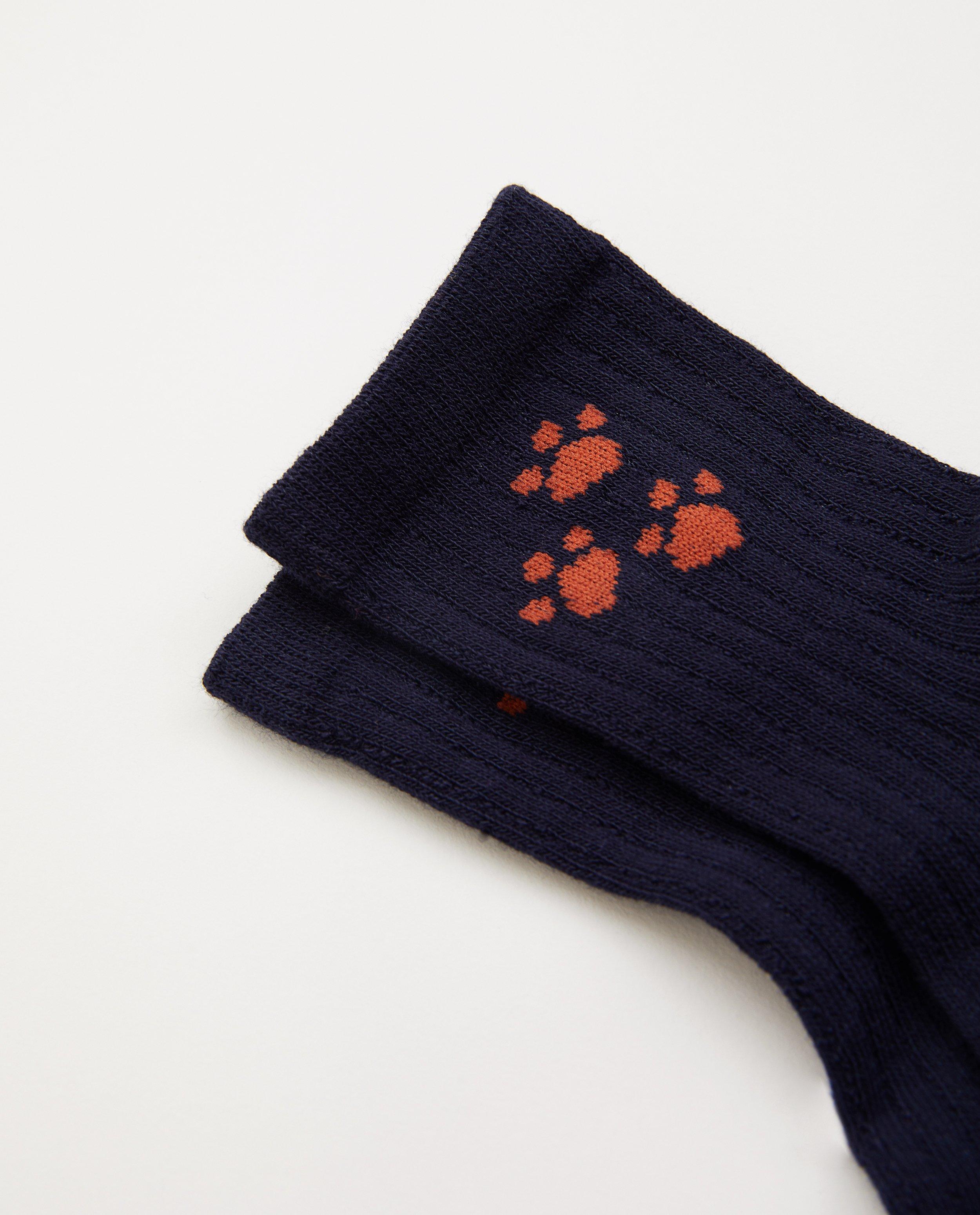 Chaussettes - 