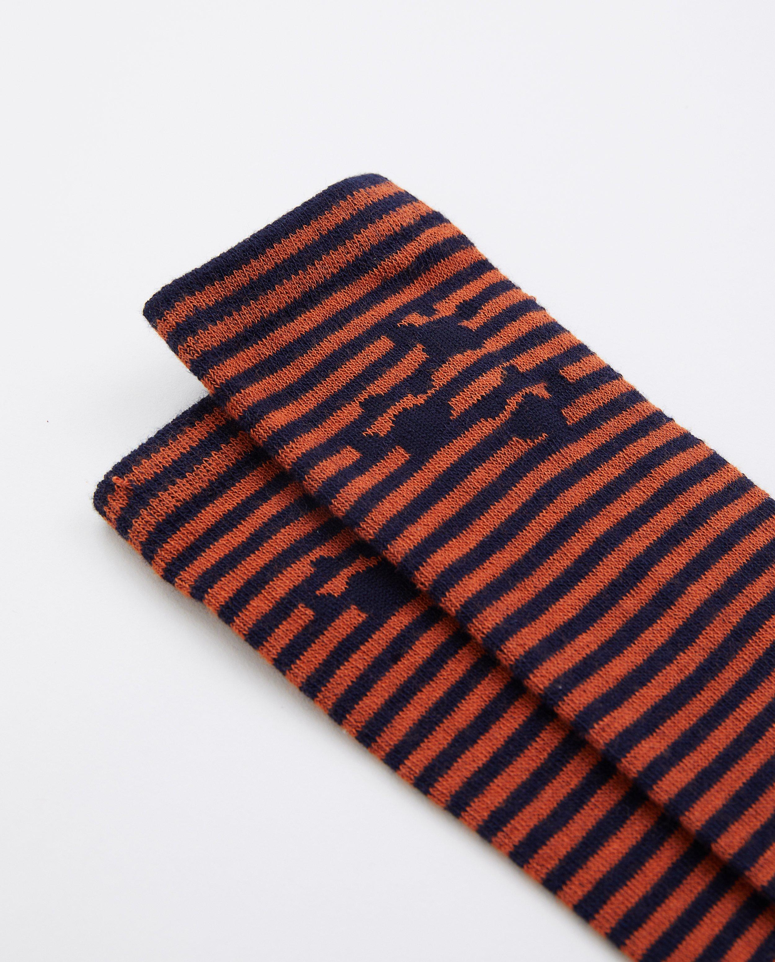 Chaussettes - 