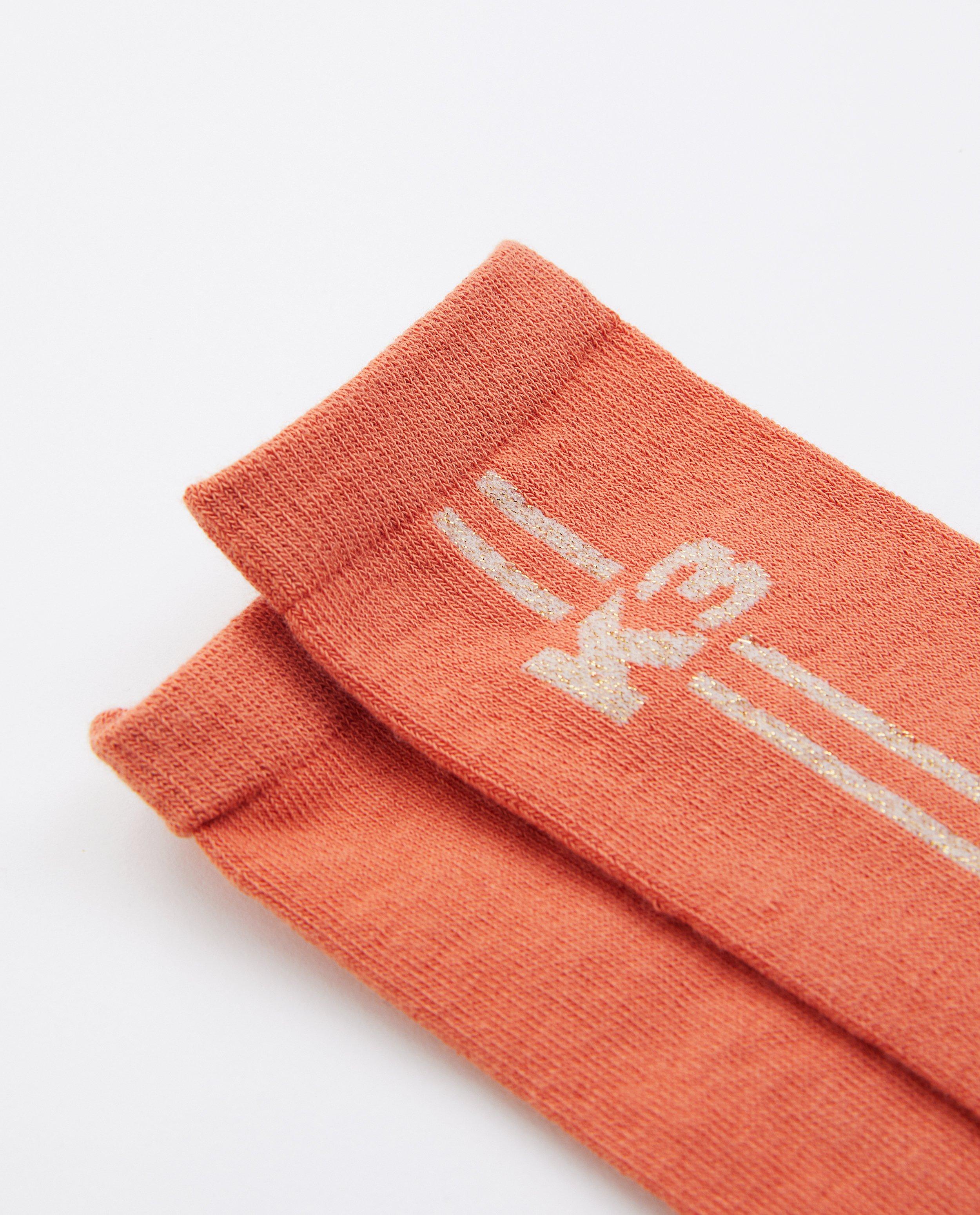 Chaussettes - 