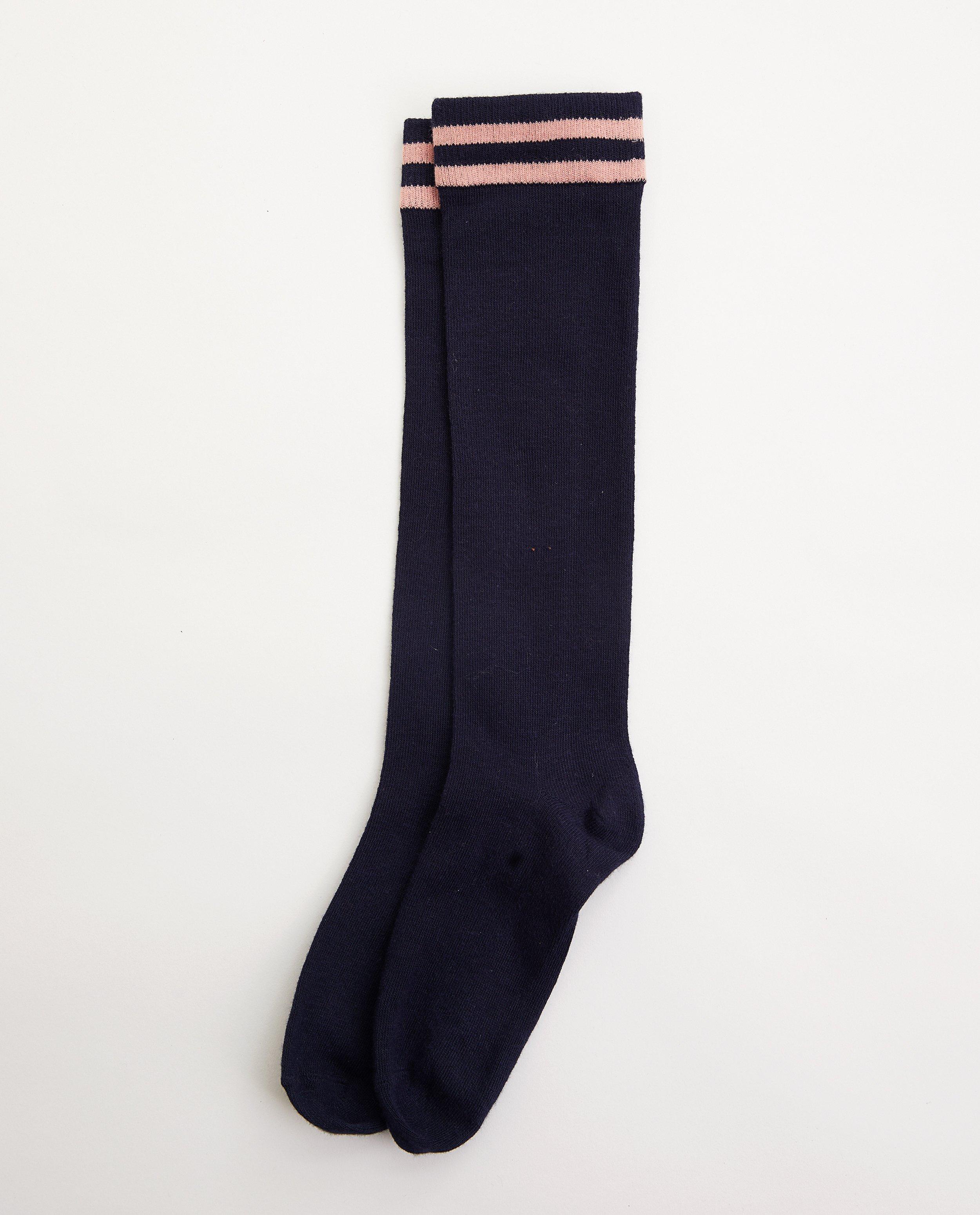 Chaussettes - 