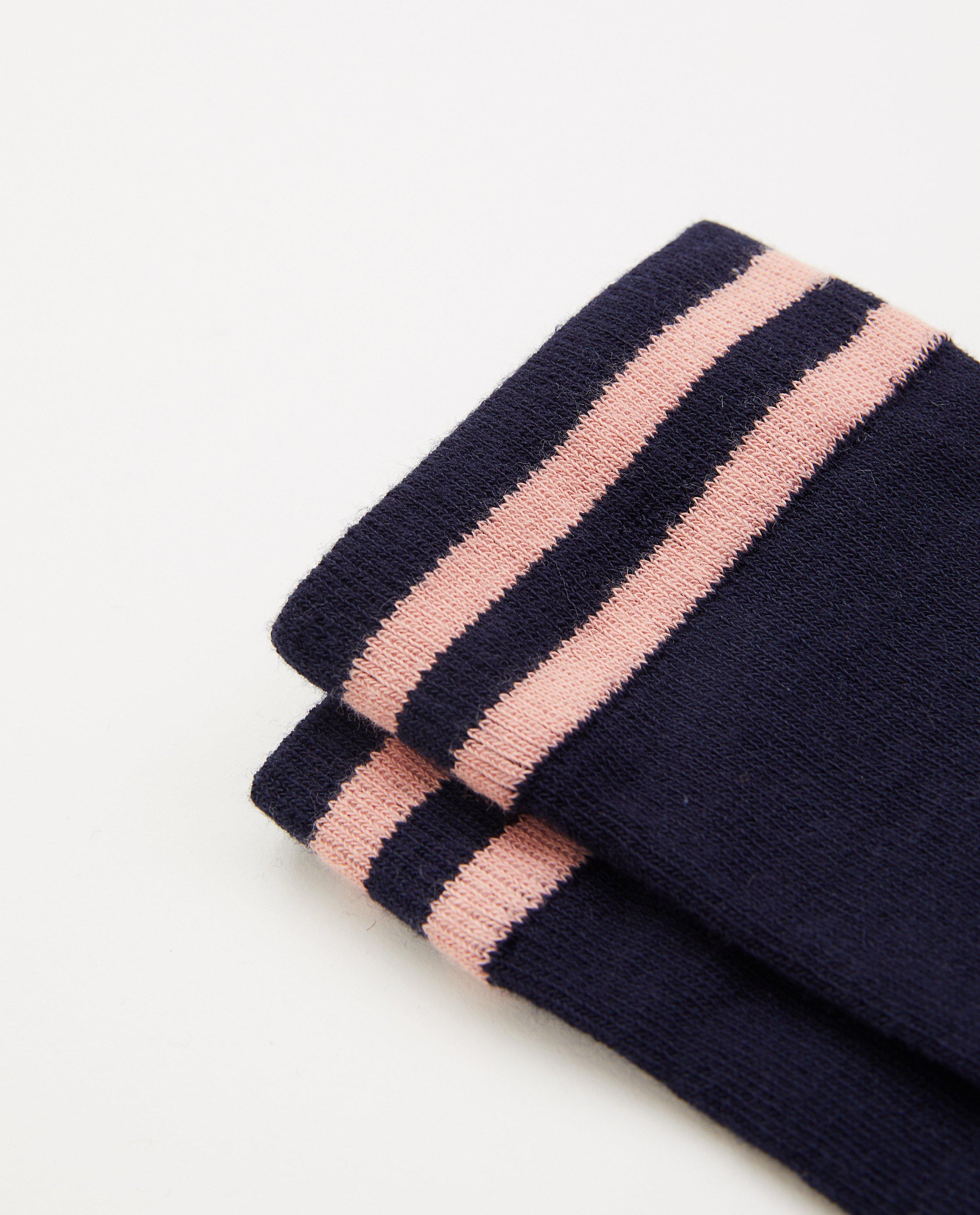 Chaussettes - 
