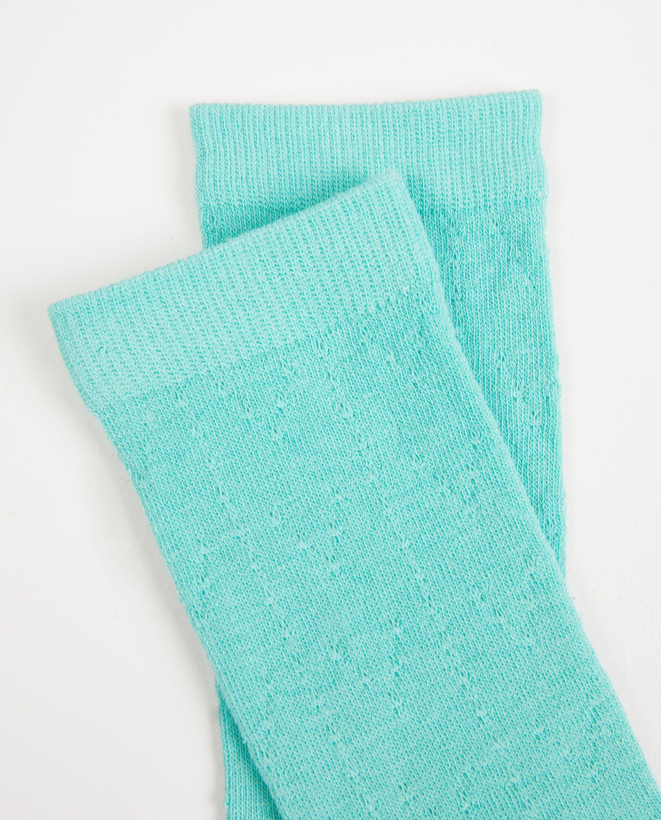 Chaussettes - 