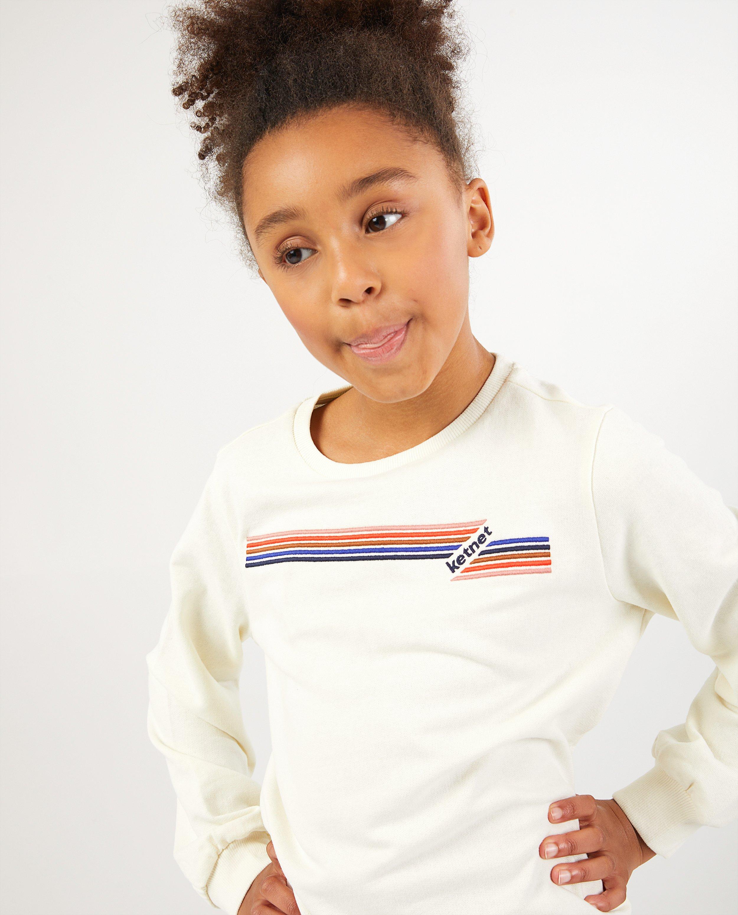 Sweaters - 