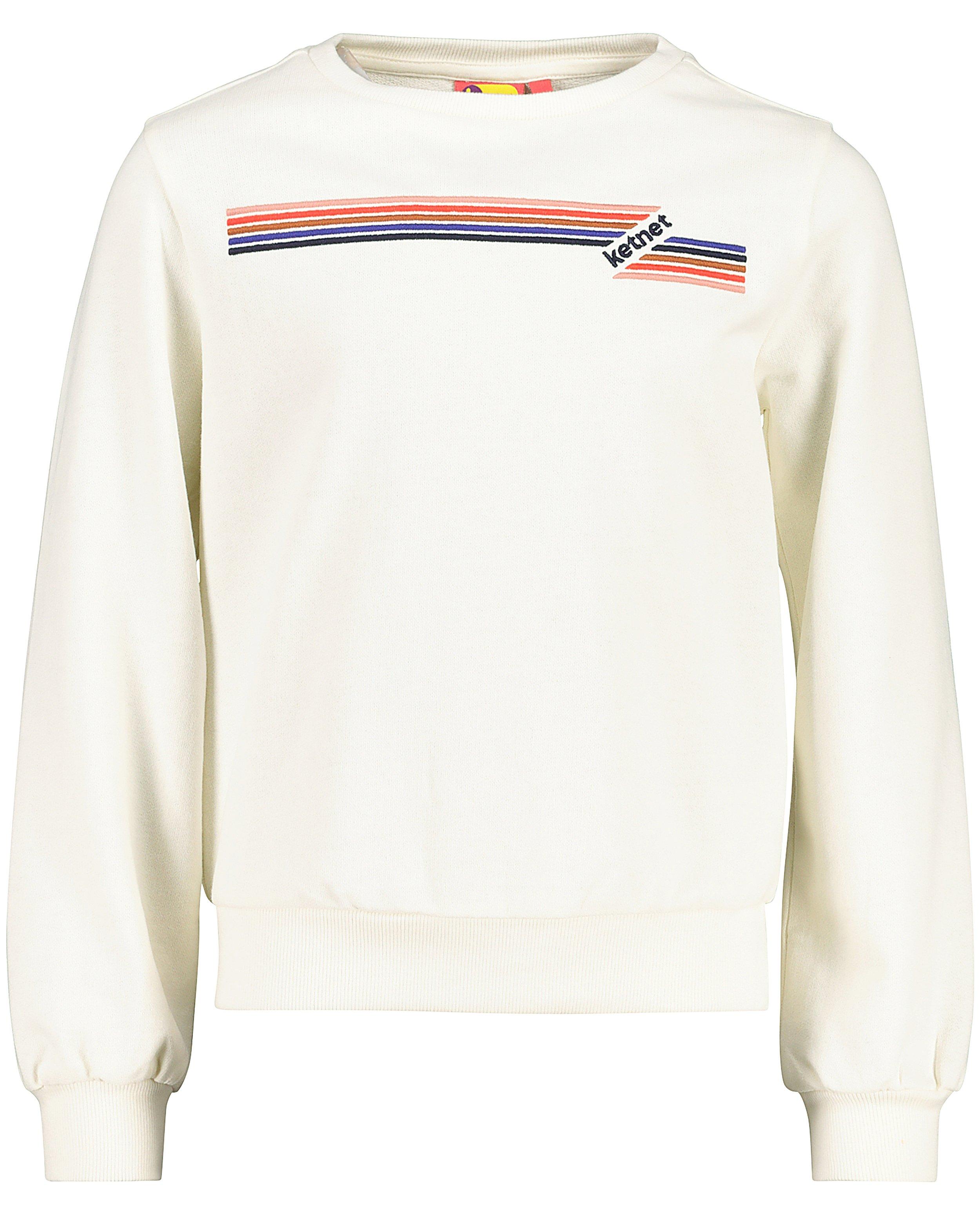 Sweaters - 