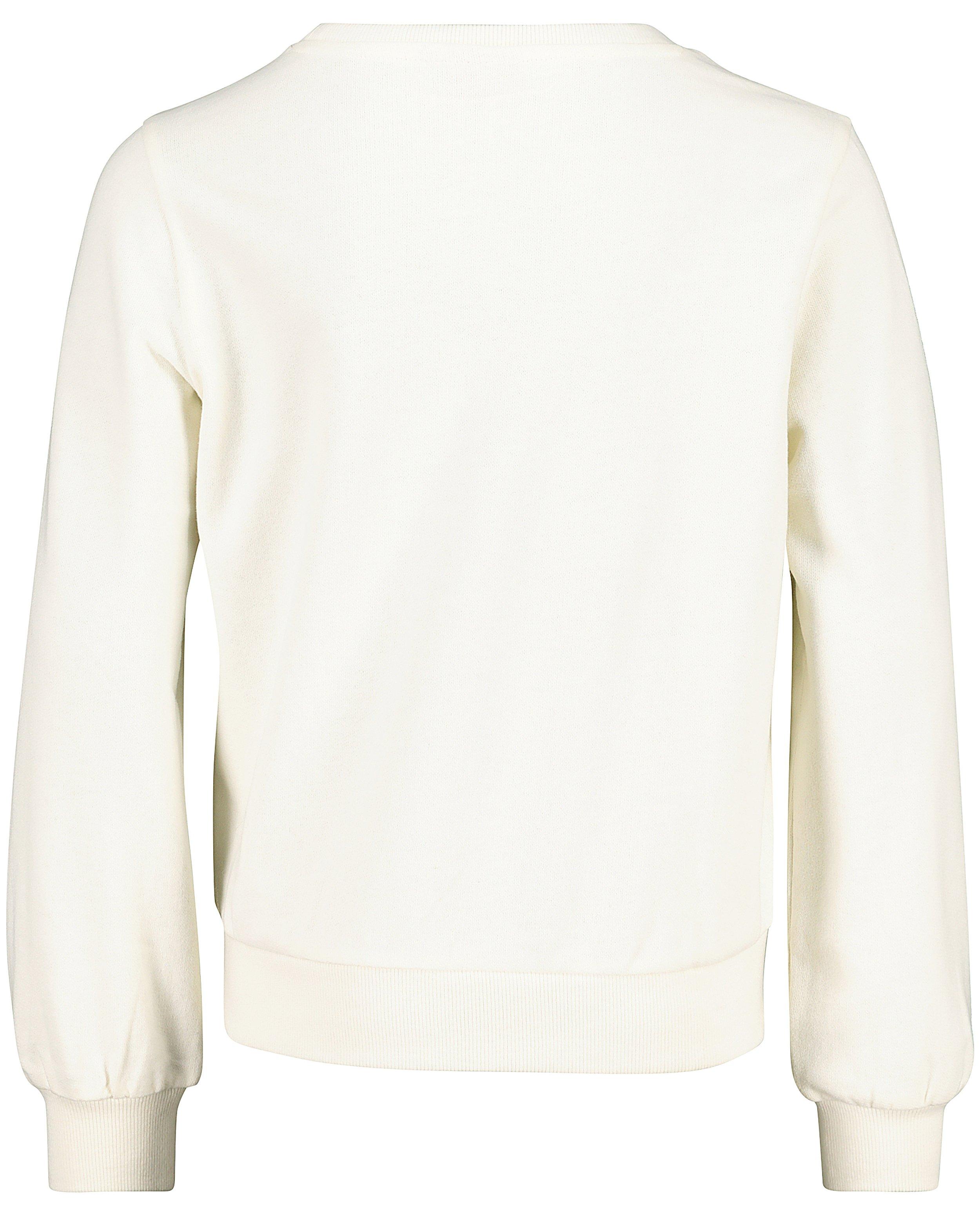 Sweaters - 