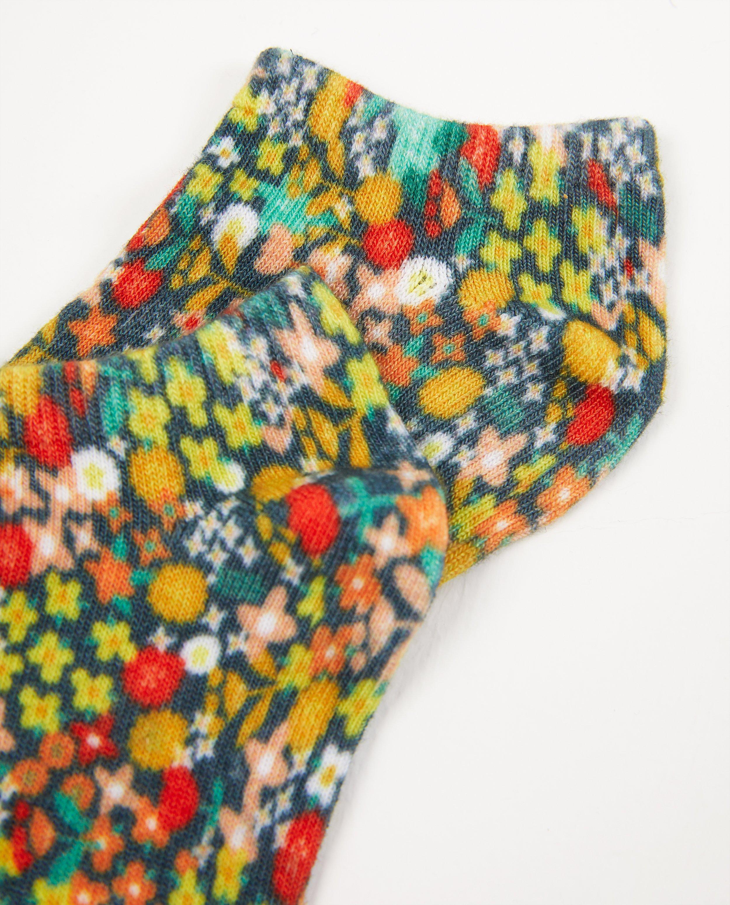 Chaussettes - 