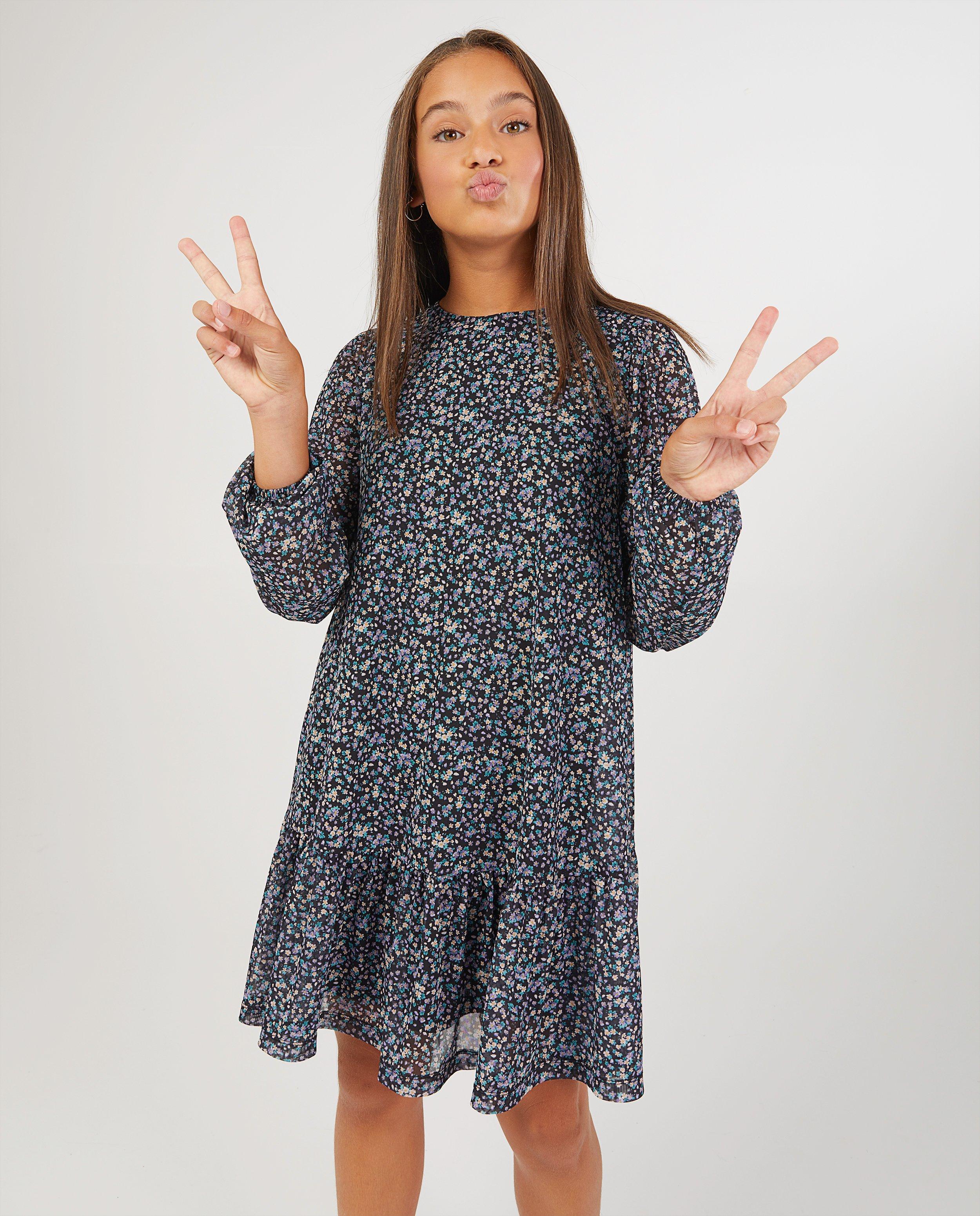 Robes - 