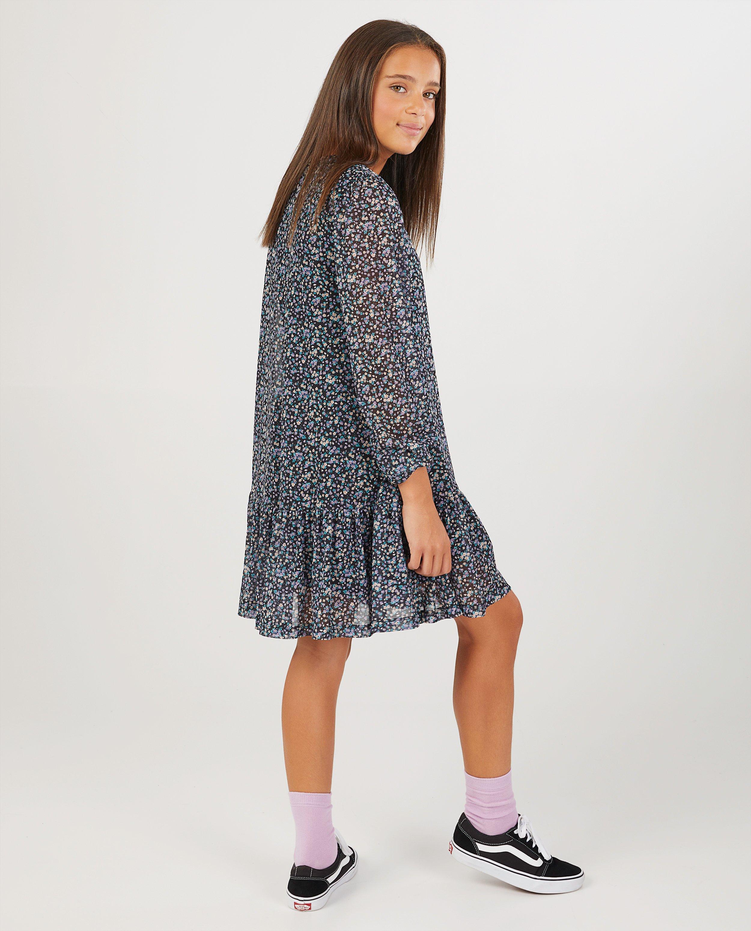 Robes - 