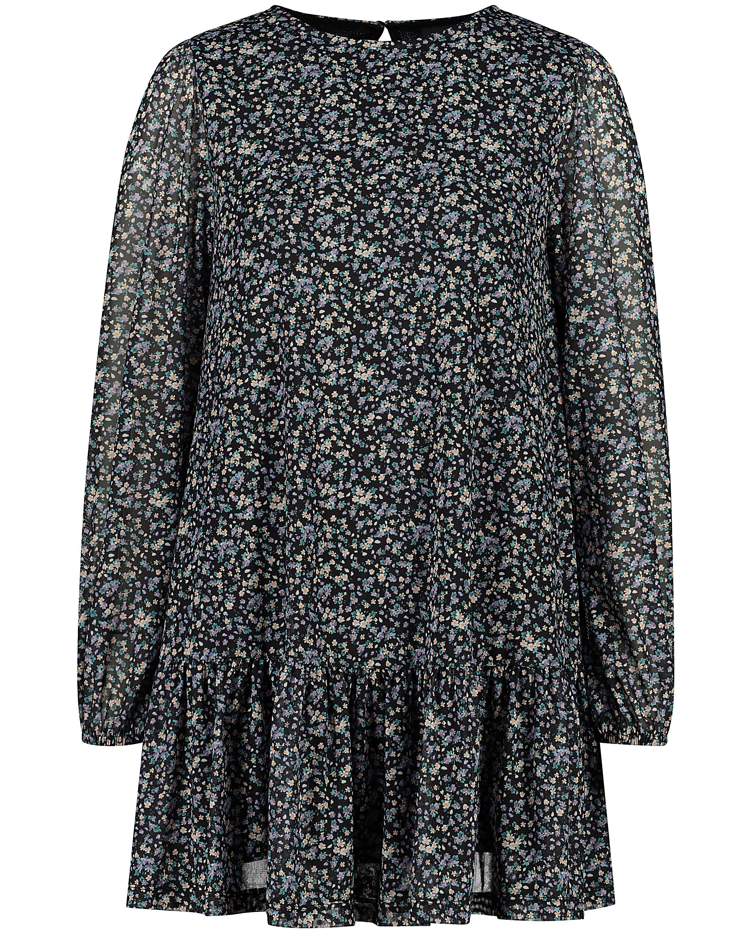Robes - 