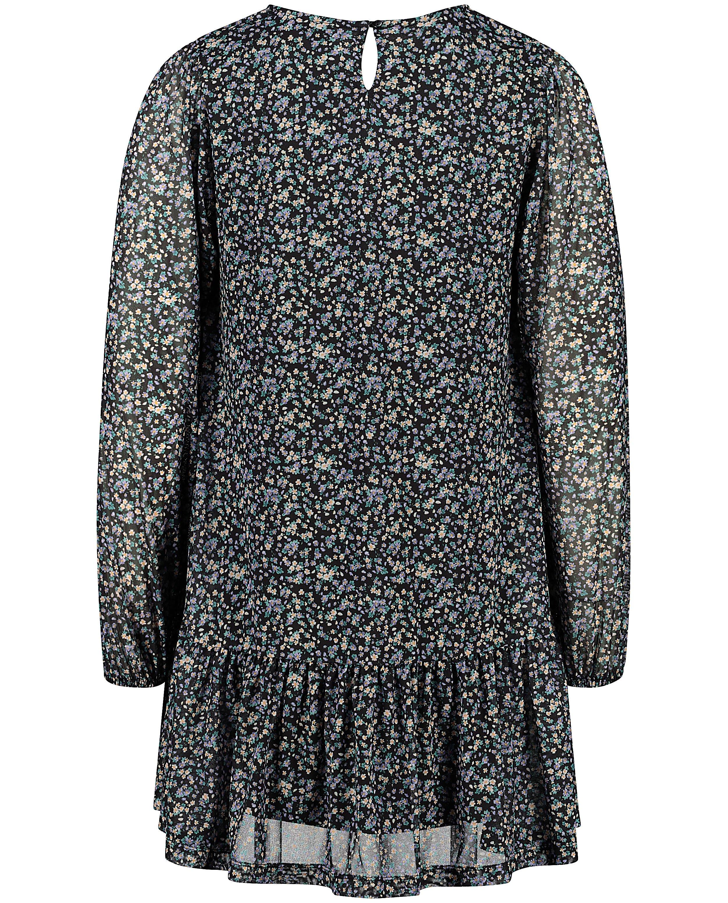 Robes - 